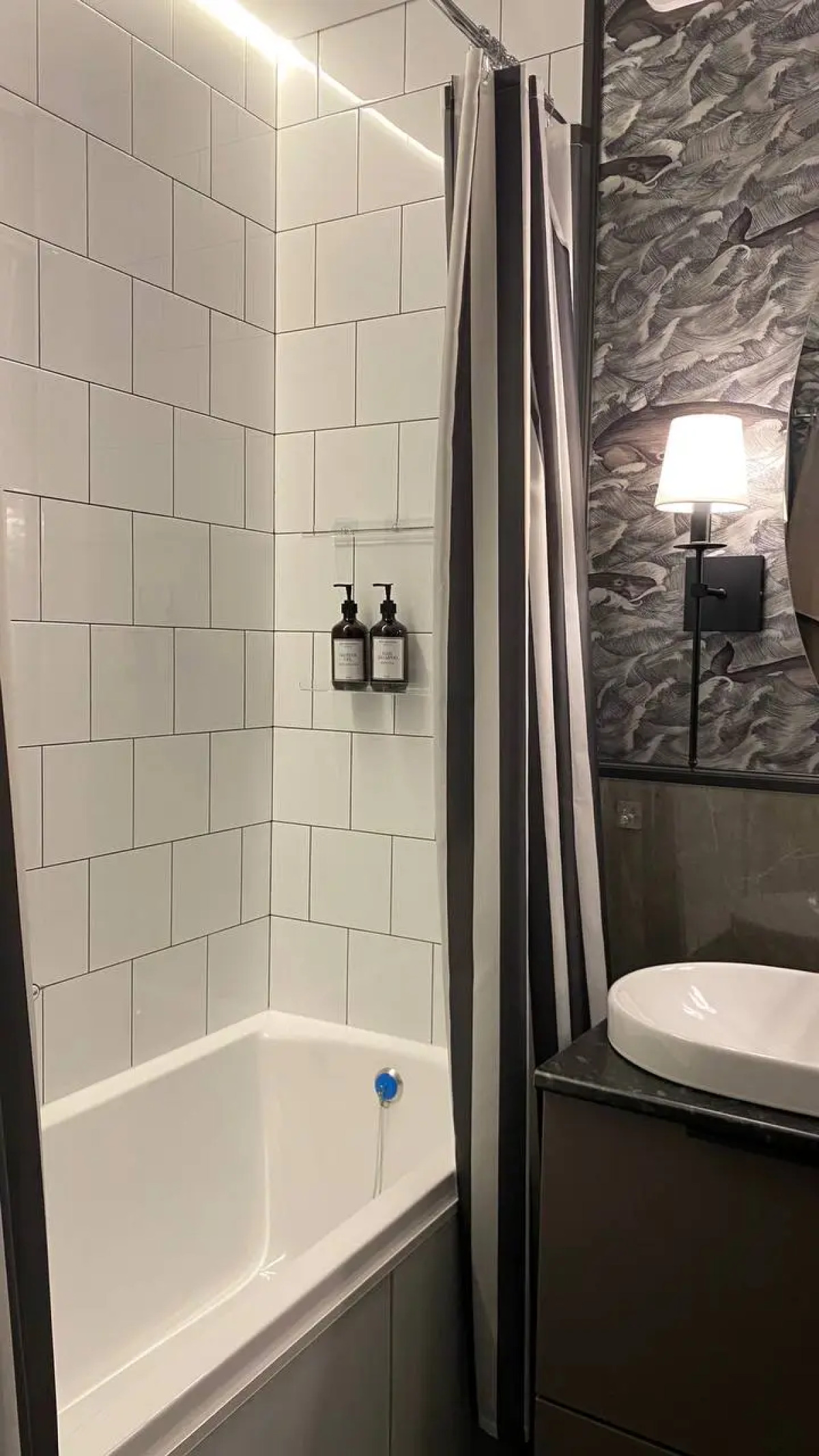 Квартира Уютная квартира в центре