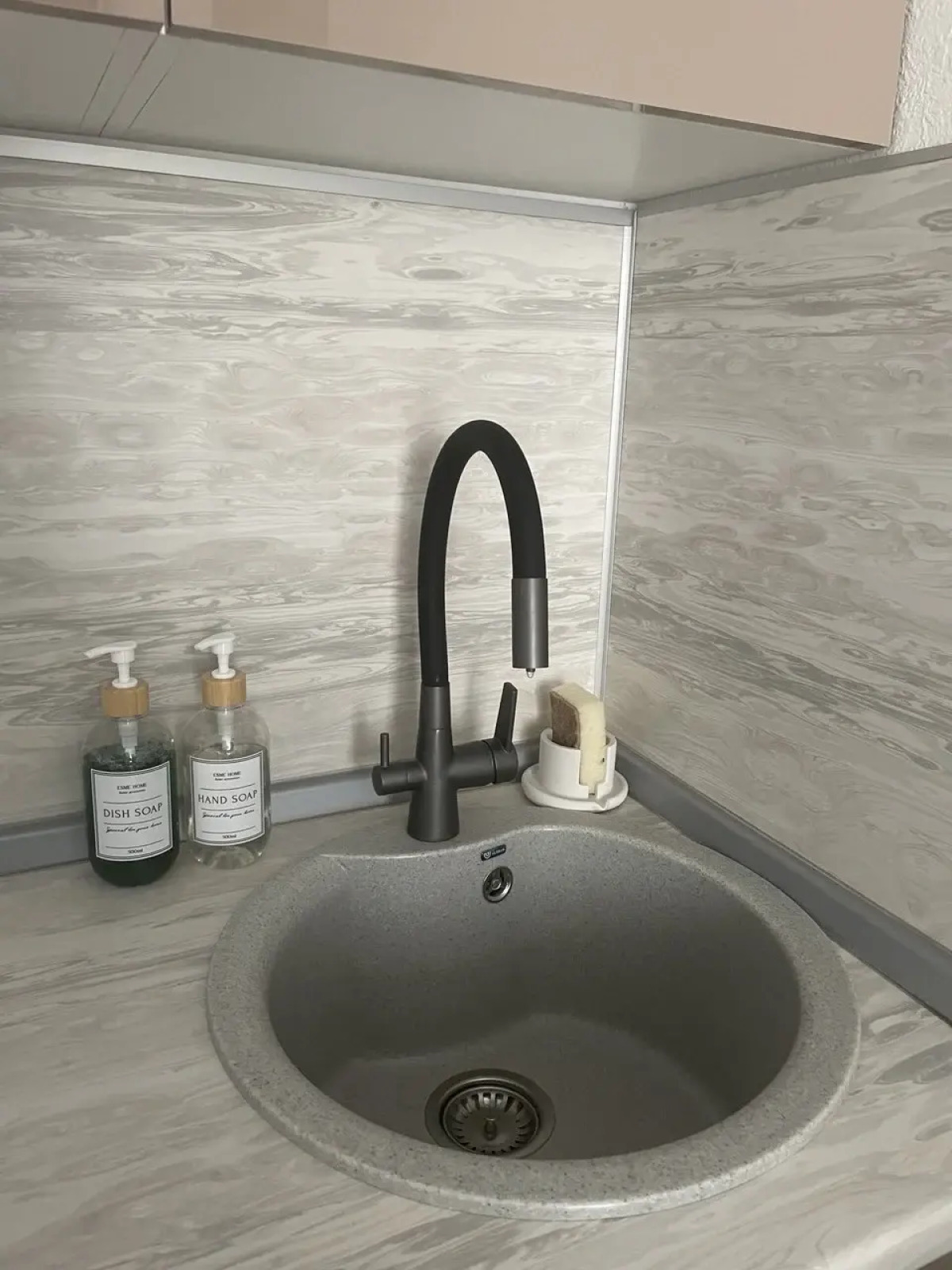 Квартира Студия Счастье в ЖК Сердце Ярославля