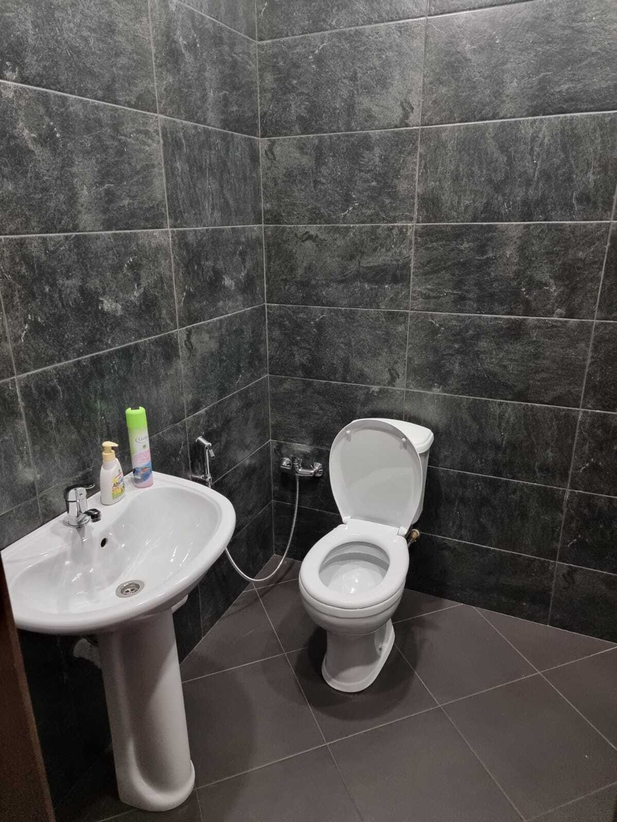 Гостевой Дом у Пруда