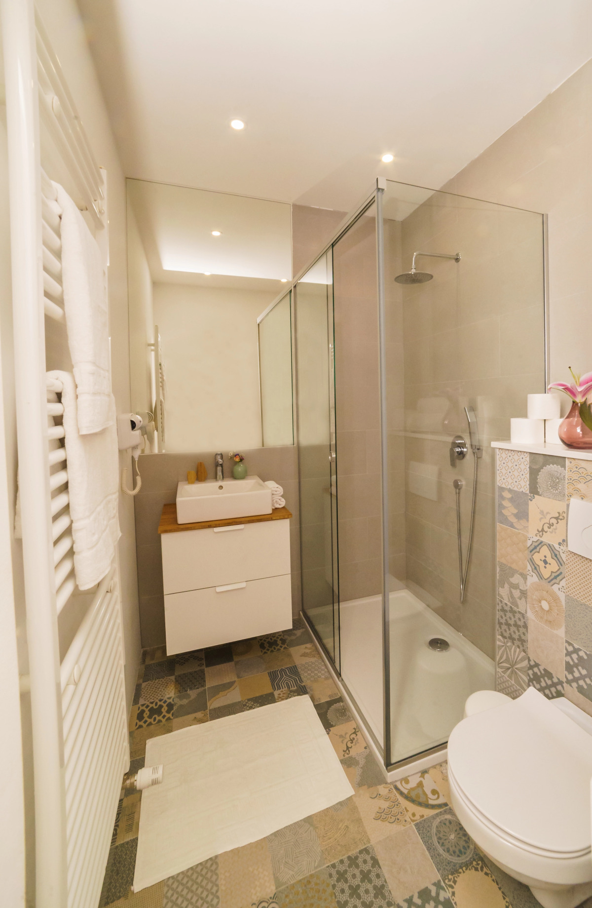 Апарт-Отель Doma Zagreb