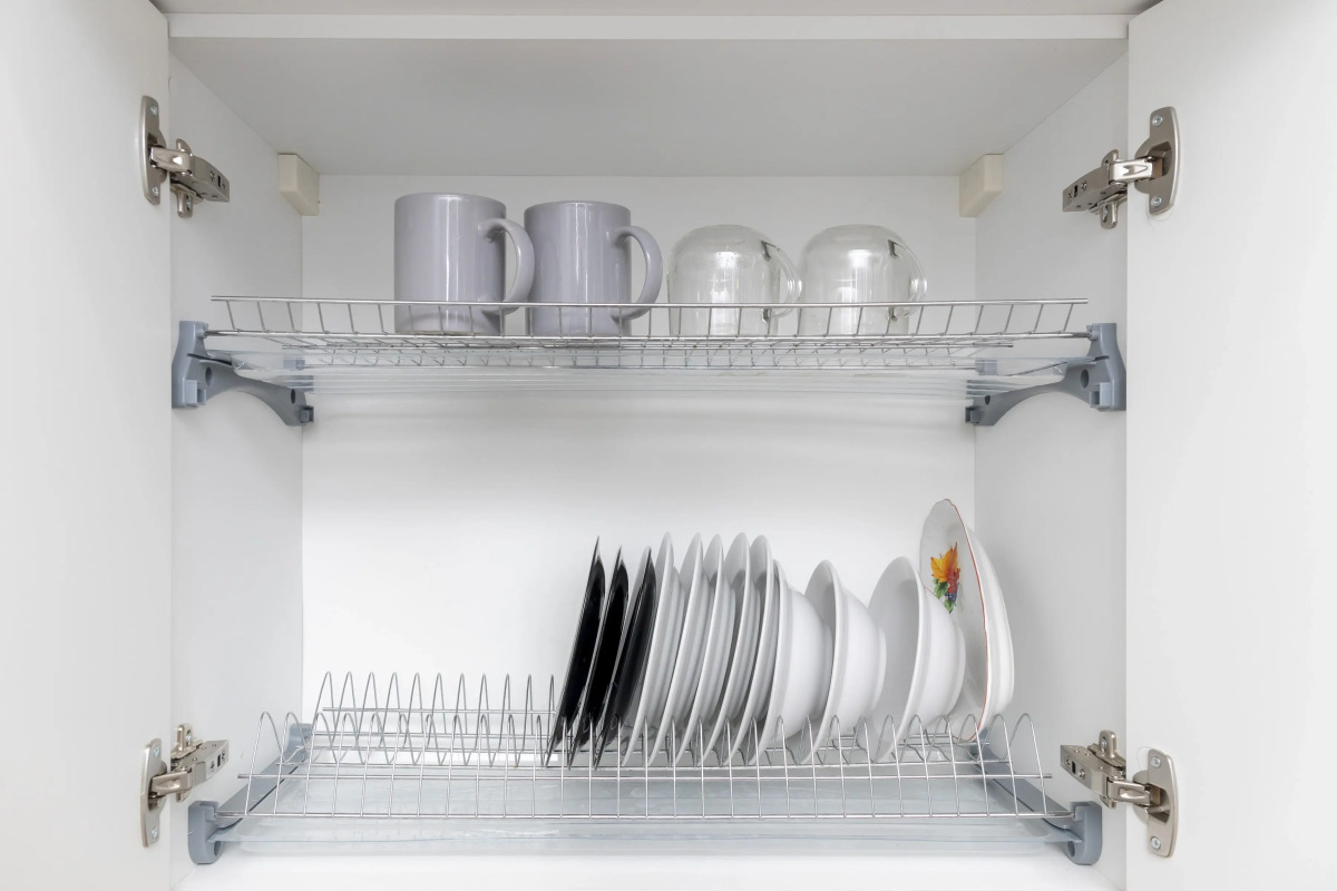 Апартаменты на Луговой 24/3