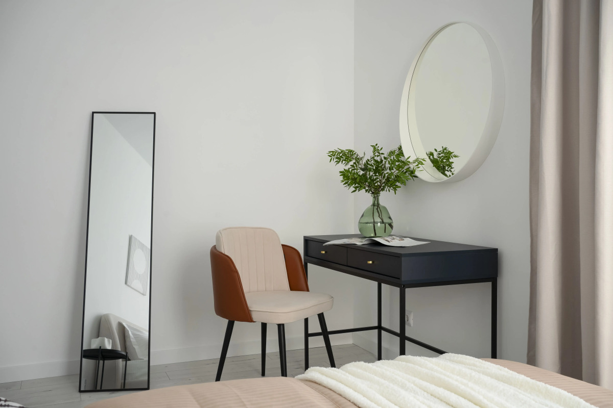 Apartamenty Pavlov Marinburg