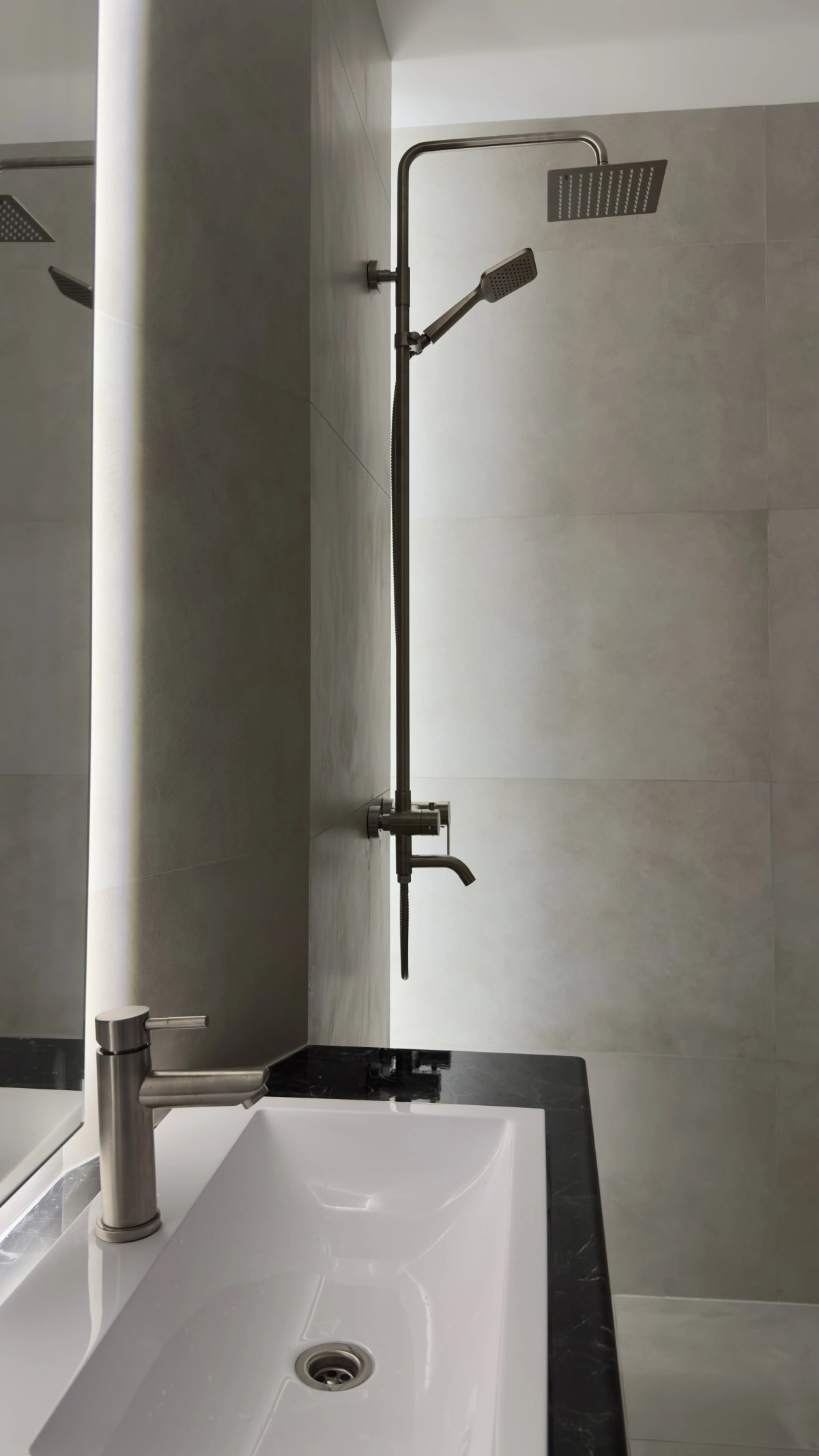 Гостевой дом Villa Fiagdon