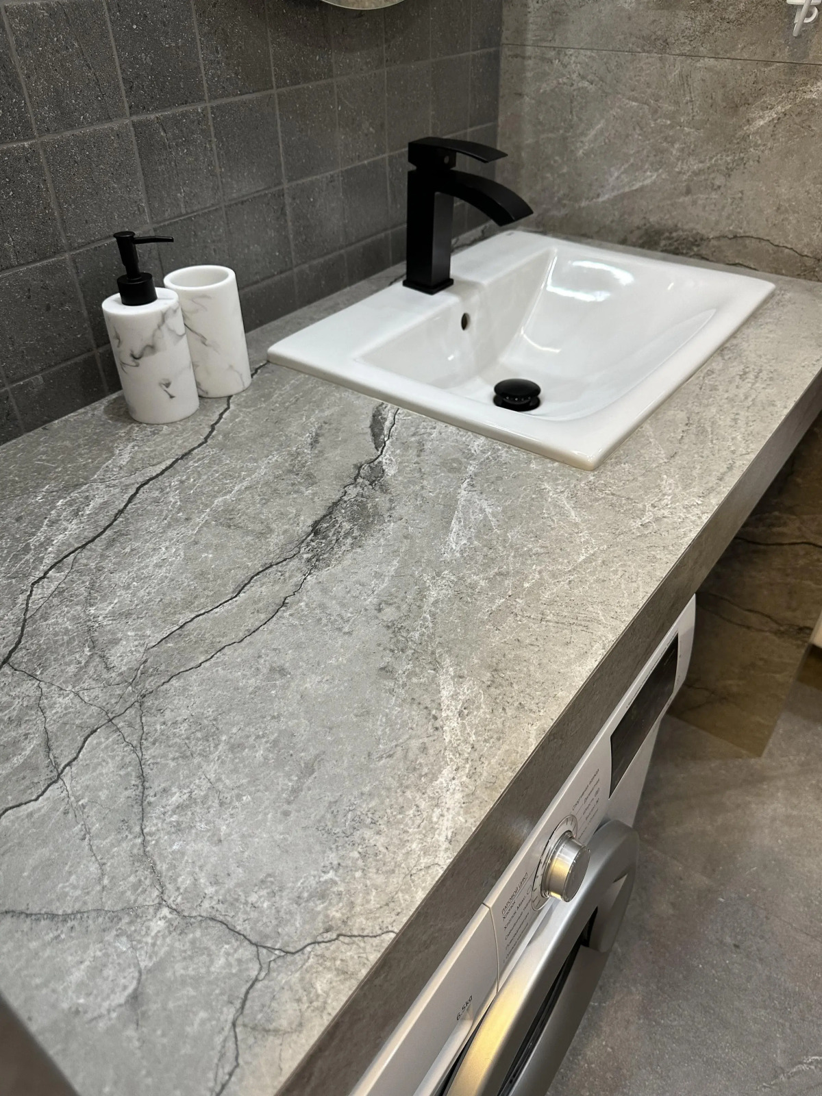 Апартаменты В Римском Квартале