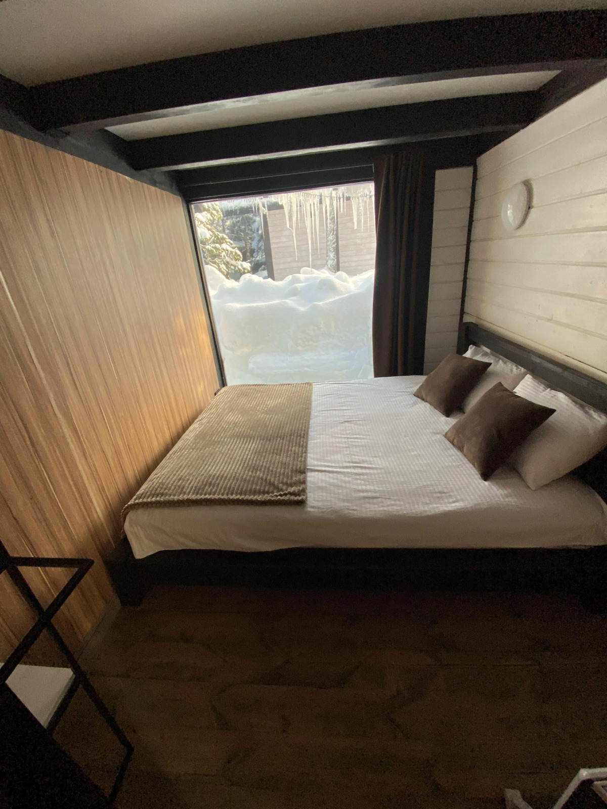 Гостевой дом Lakost