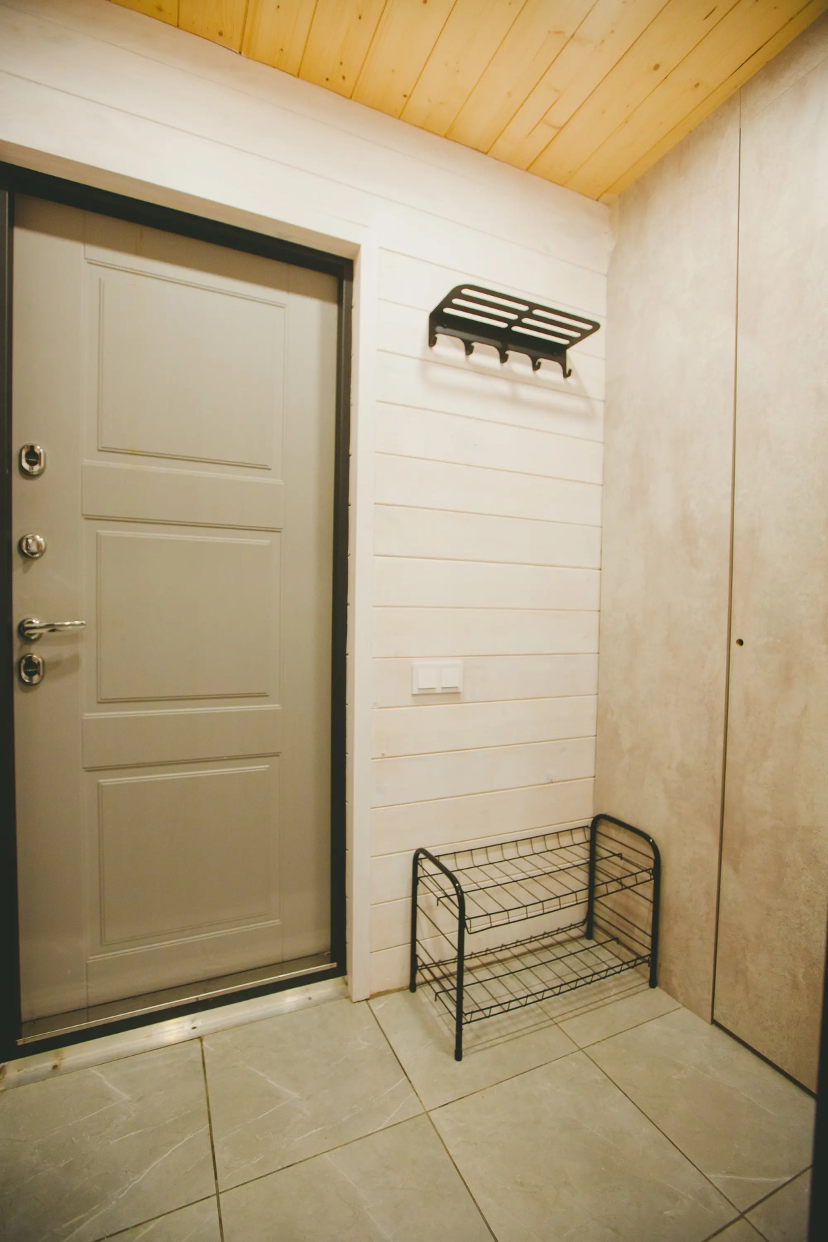 Гостевой дом Катушка