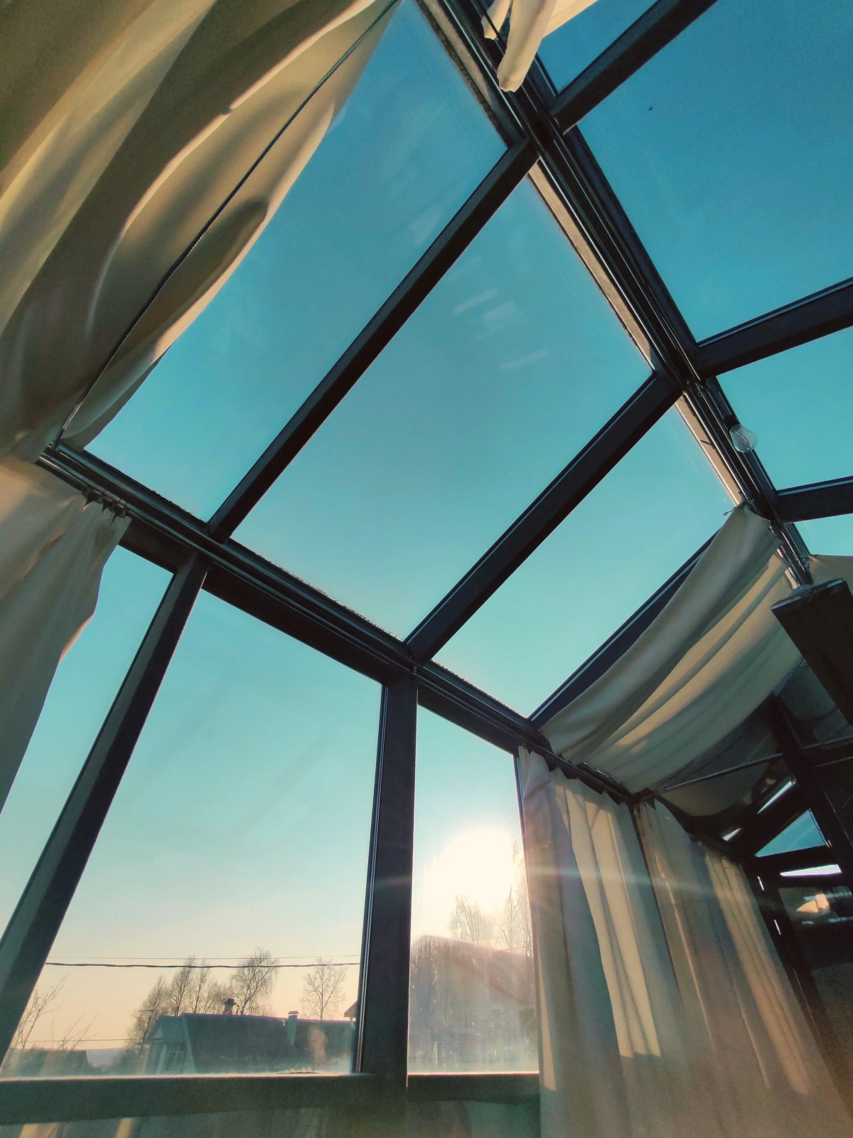 Гостевой Дом Семейные Апартаменты Белый Кролик