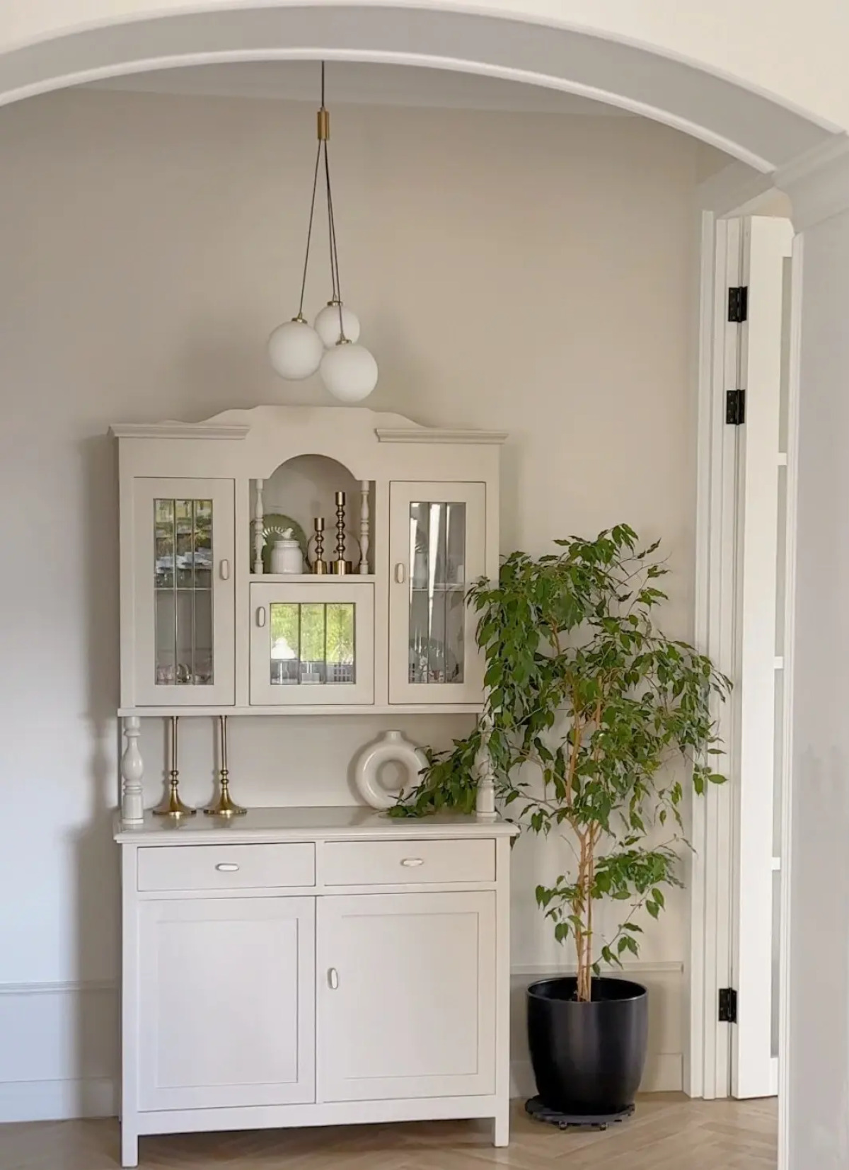 Апартаменты Aristocrat Grodno