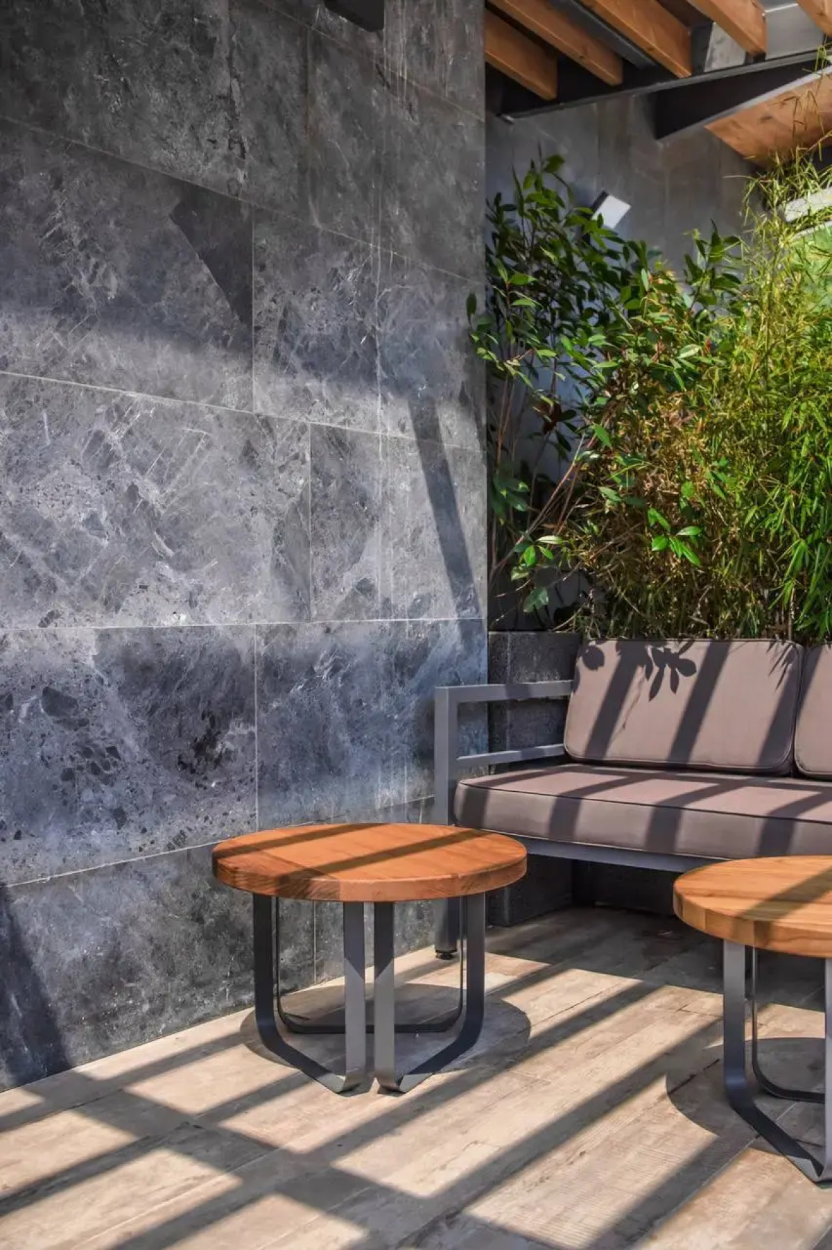 Апартаменты в 4-х звёздочном отеле Blanc Hill