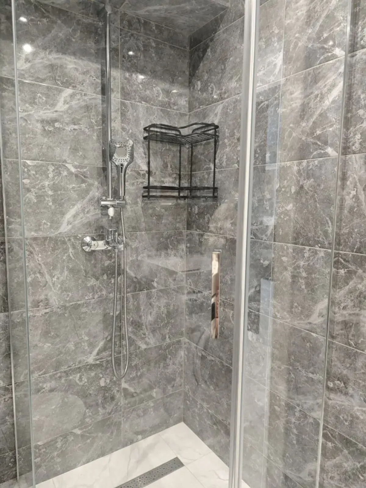 Квартира с Видом на Море в ЖК Каравелла Португалии