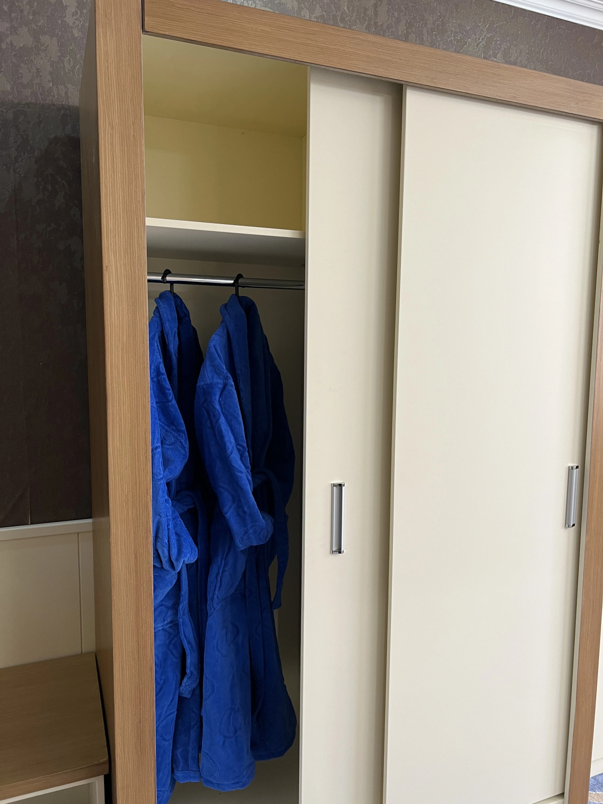 Отель Grand Erbil