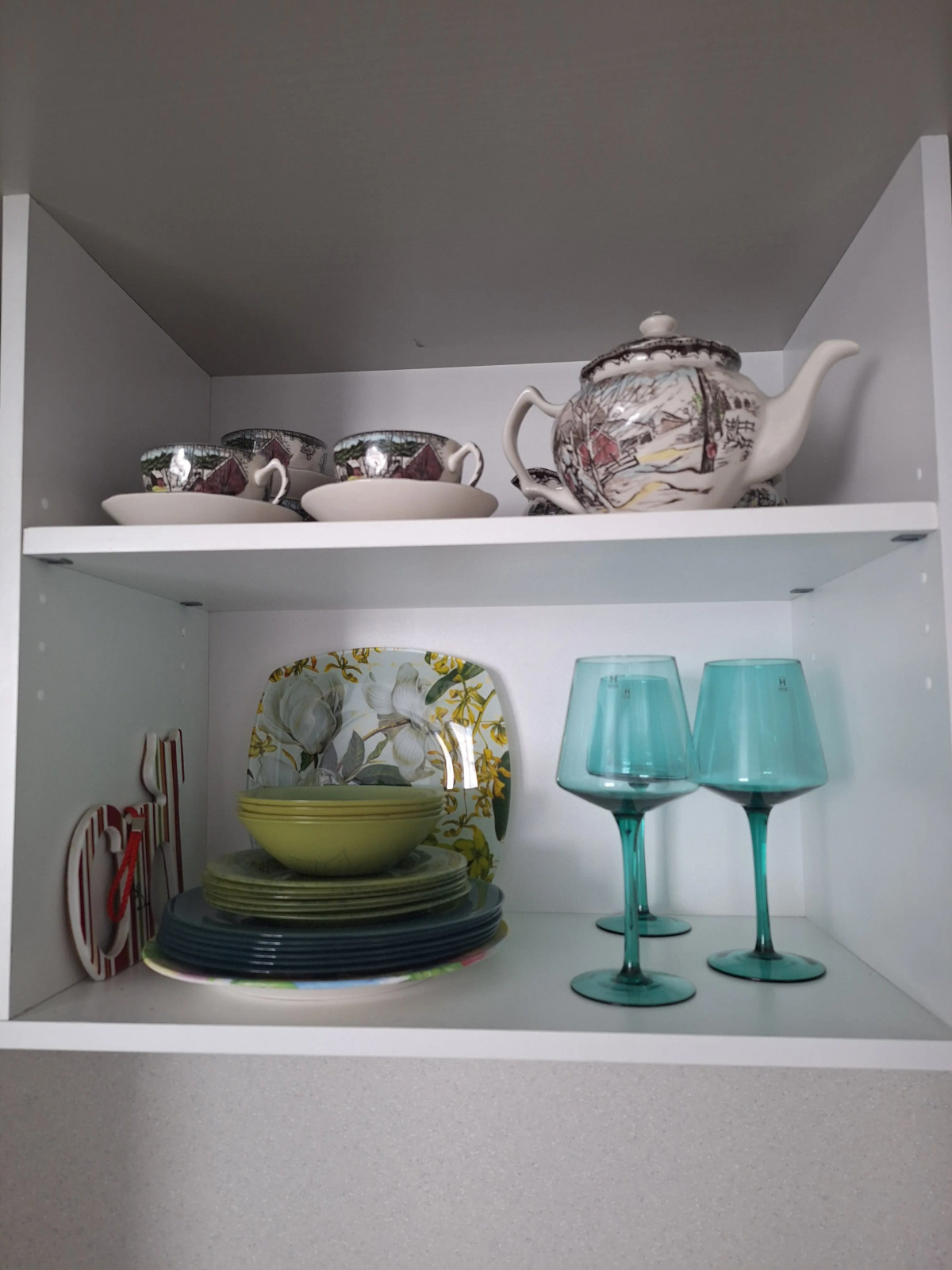 Квартира с Кондиционером в Центре Города