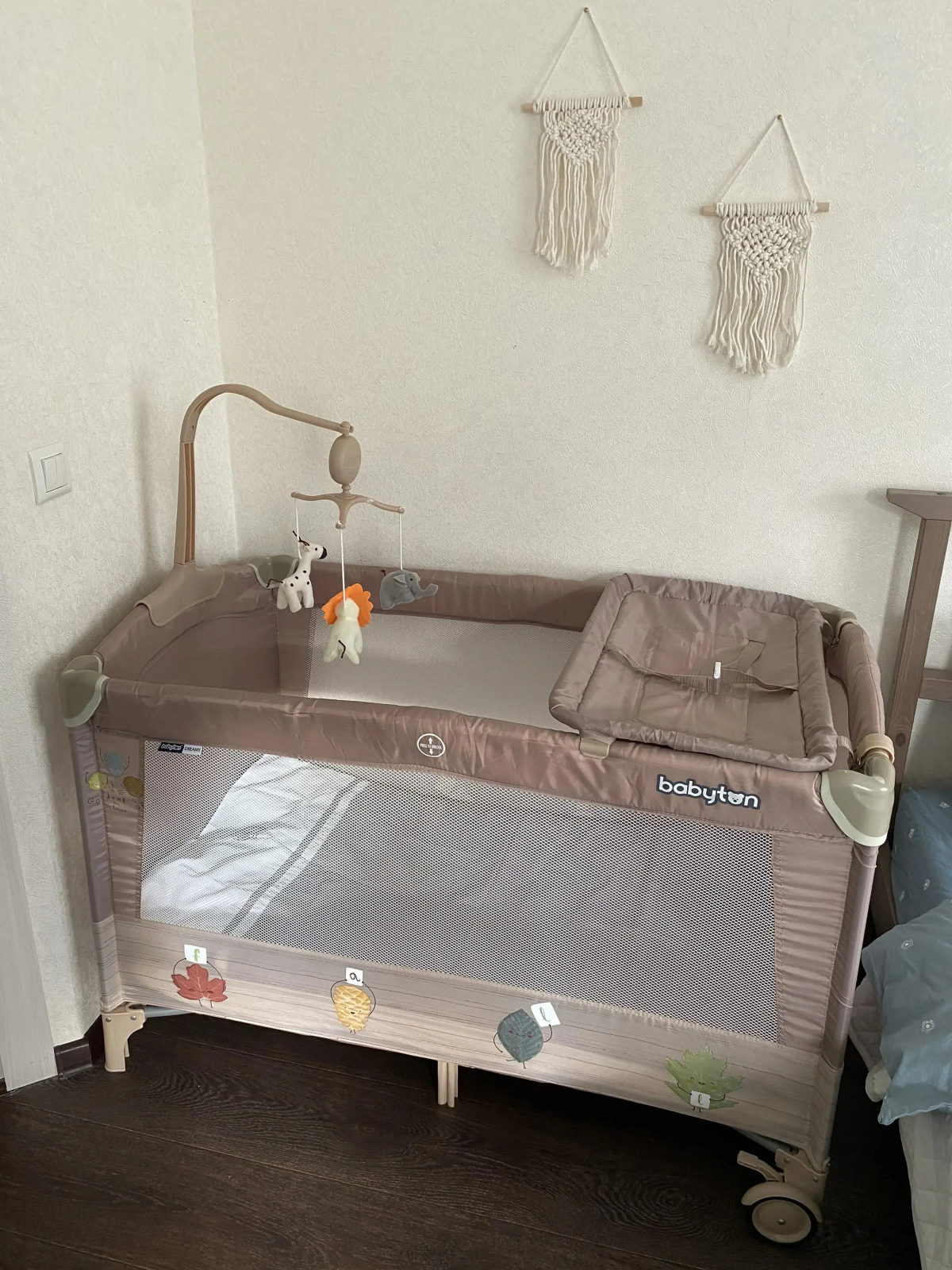 Апартаменты в Историческом Центре России