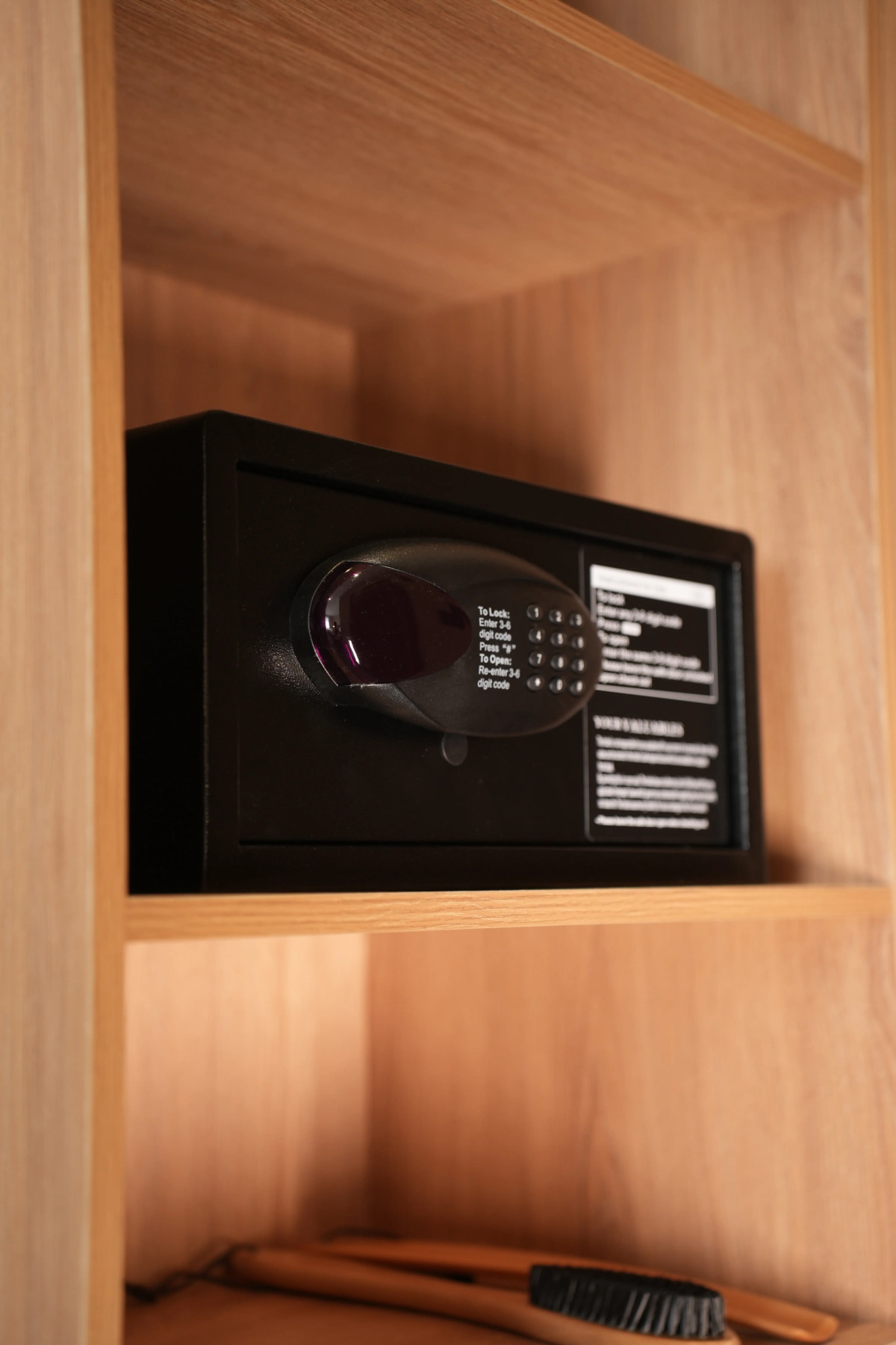 Отель Kaganat Boutique Hotel