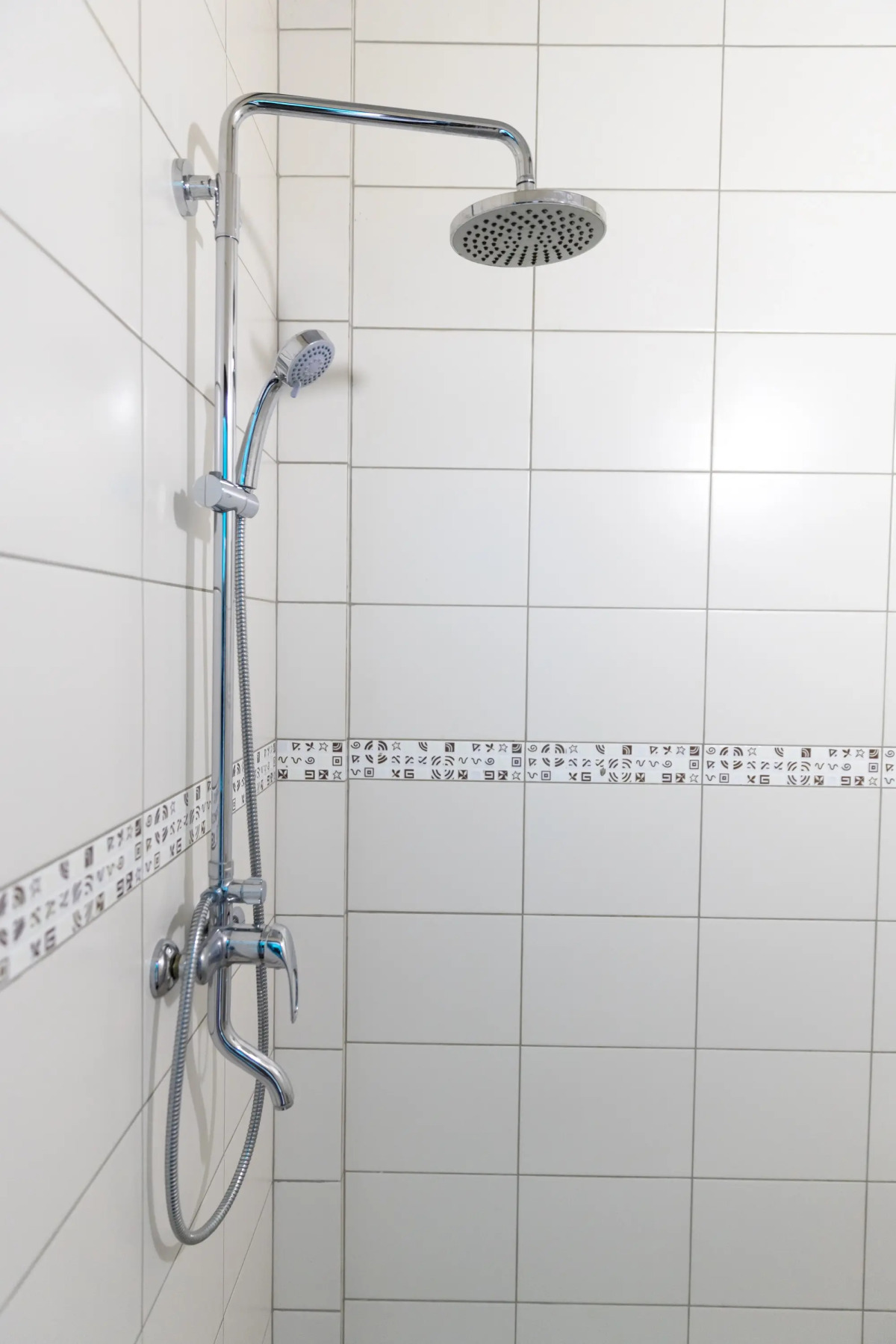 Хостел Фабрика