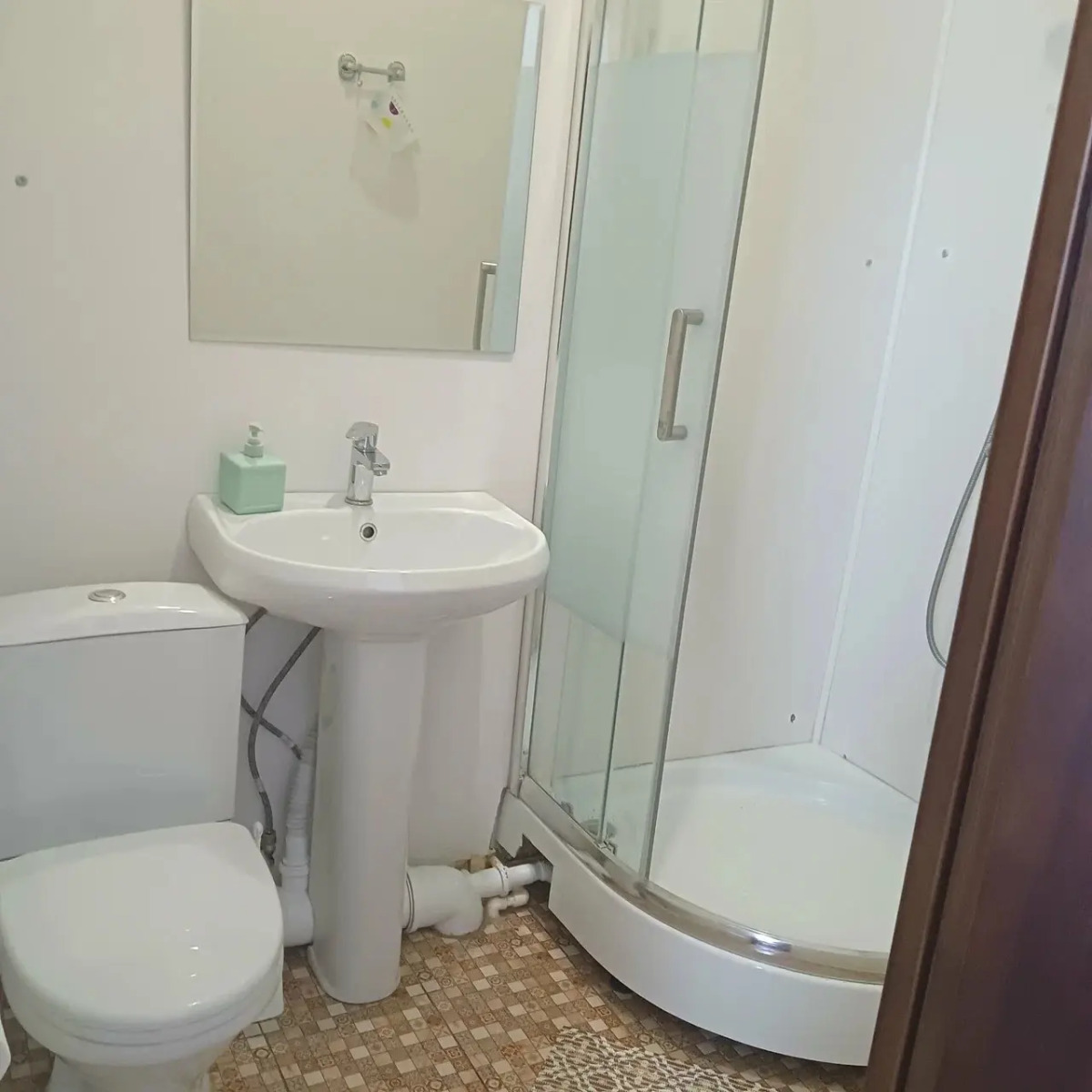 Гостевой Дом Алания