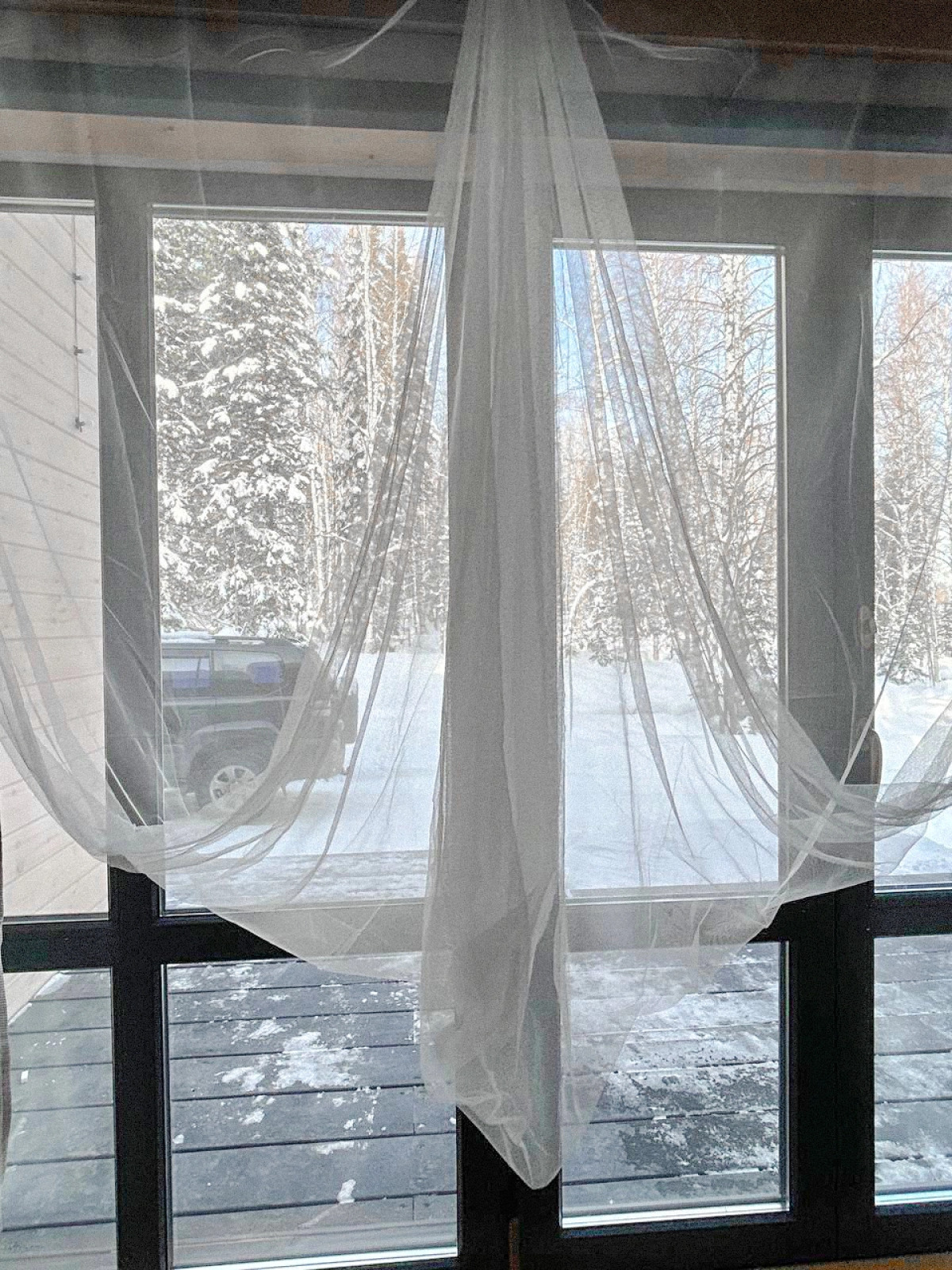 Гостевой Дом Брусника № 1