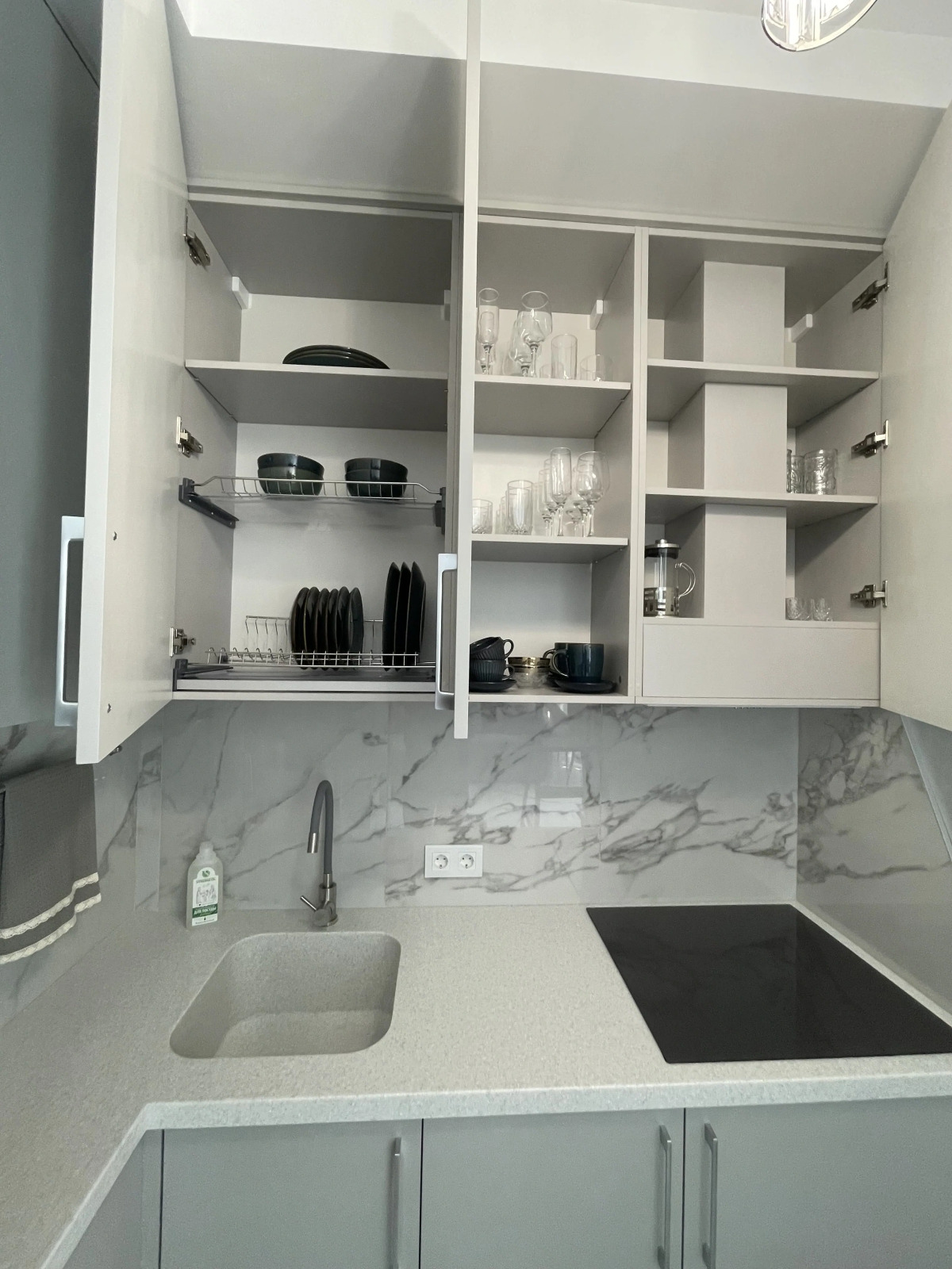 Квартира Уютная Комфортная после Ремонта