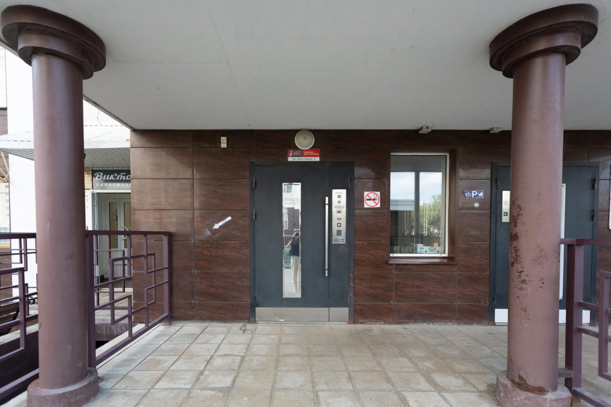 Меблированные комнаты «АТМОСФЕРА» | МОНРО— КАЧЕСТВО БЕЗ НАЦЕНКИ