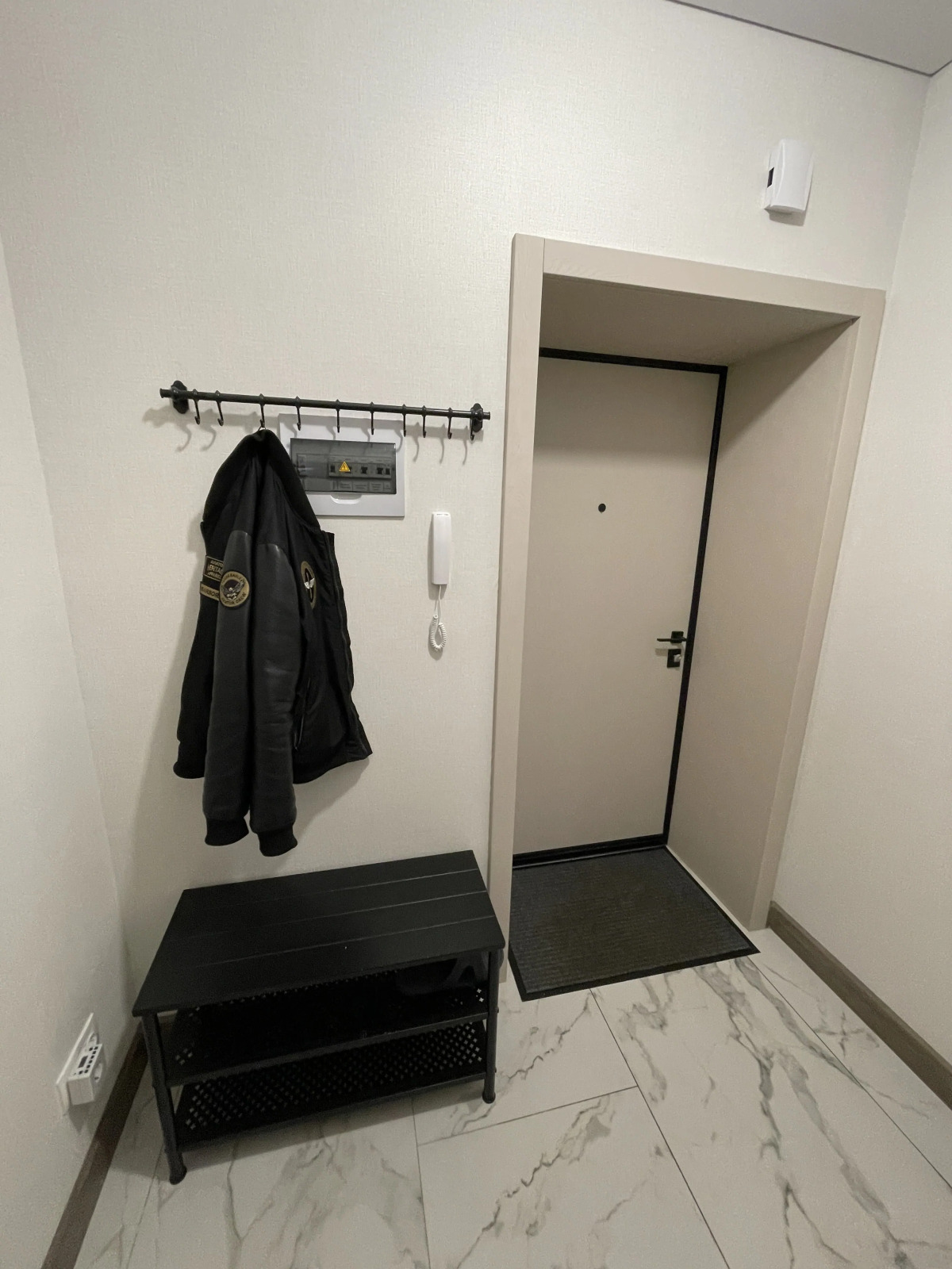 Квартира Papakarla Home