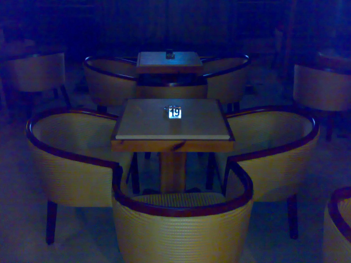 Отель Plaza Hotel Alexandria