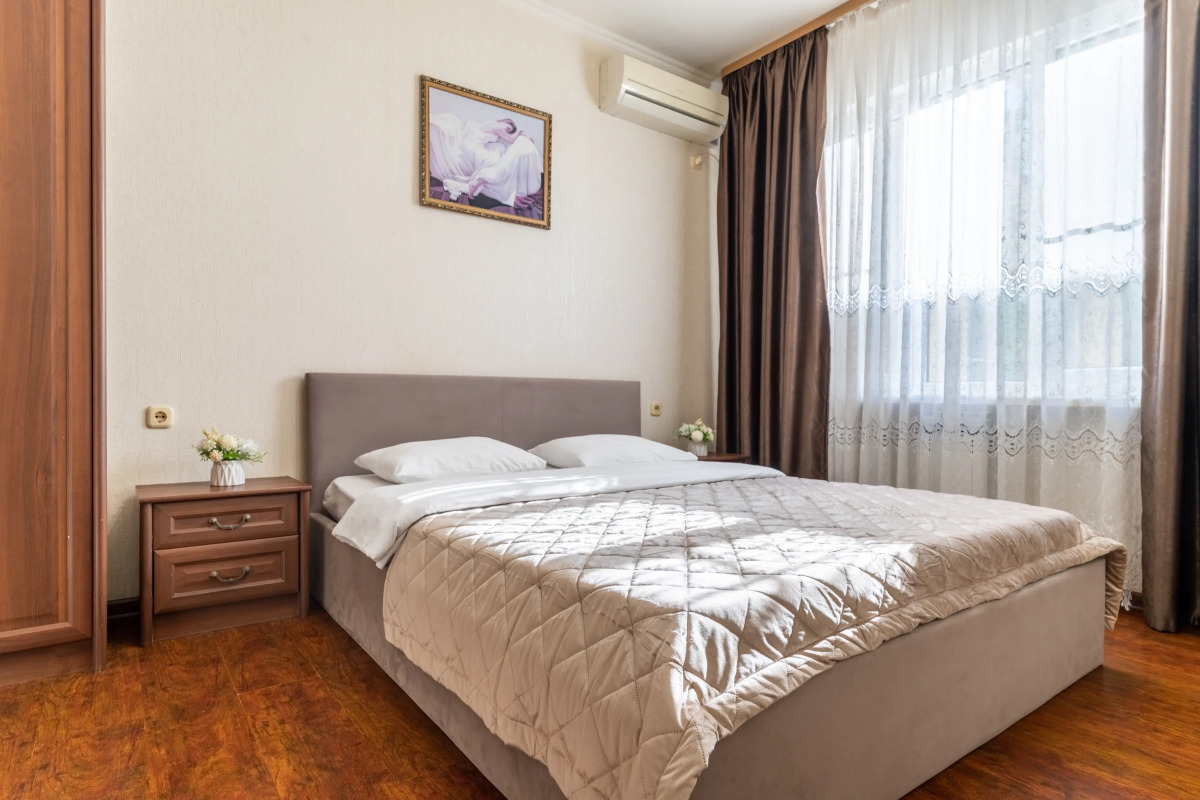 Гостевой дом VIVA Лариса