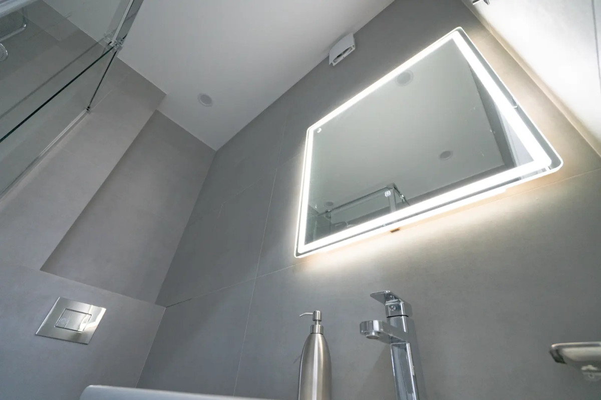 Апартаменты Стиль Жизни 3