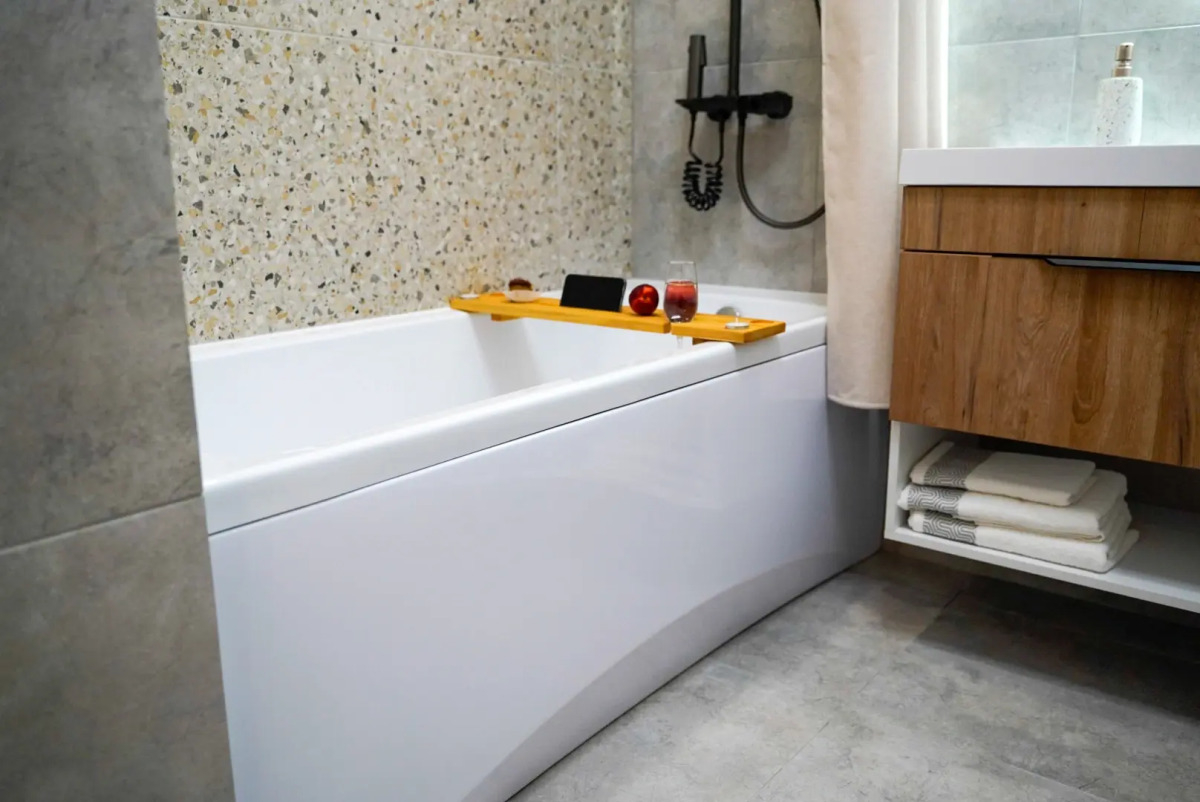 Апартаменты Березовая роща