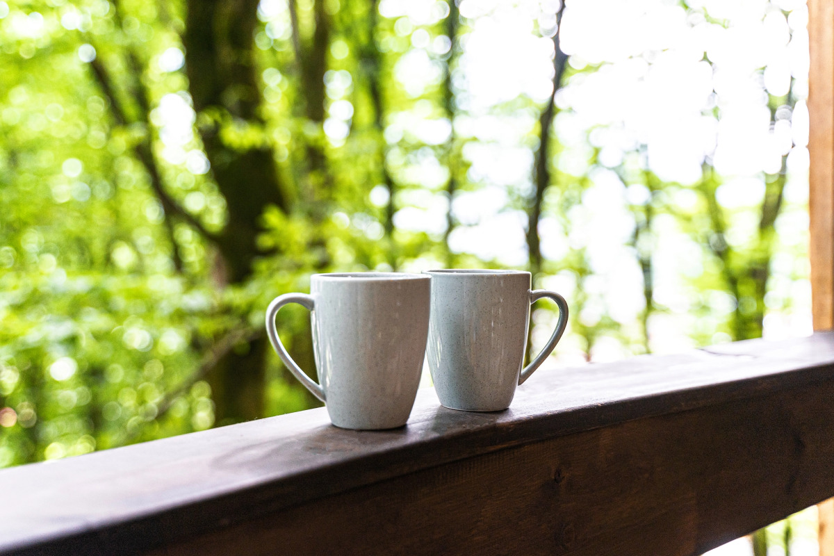 Бунгало Вилладж