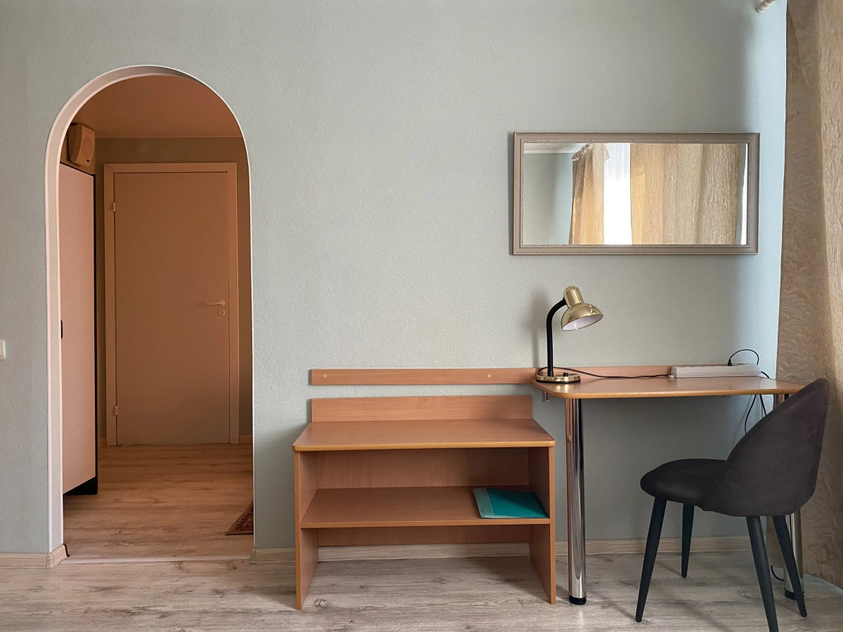 Мини-Отель Град Отель