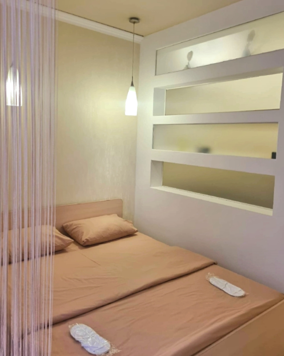 Апартаменты Royal Residence Triumph