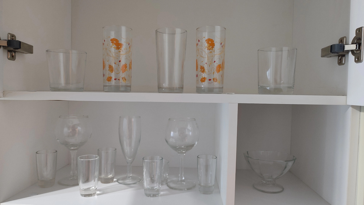 Апартаменты Центр города Советская190В