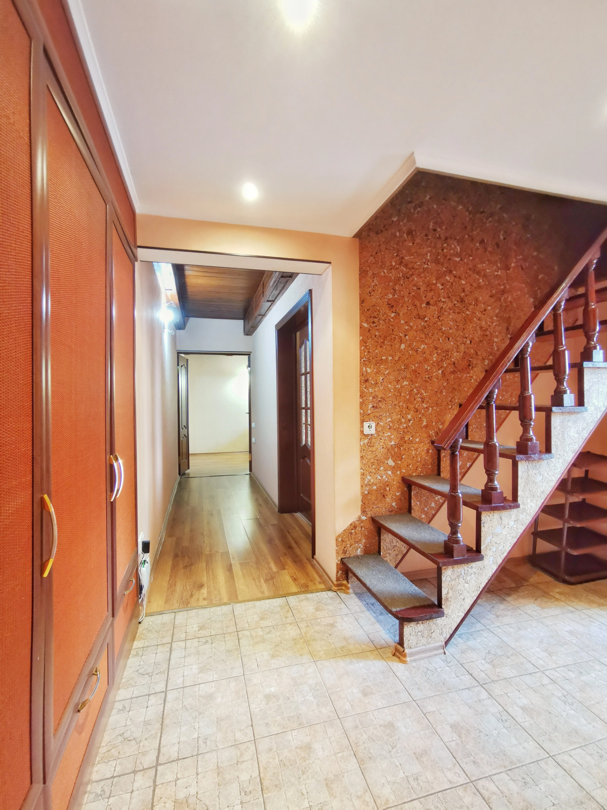 Апартаменты Apart-Comfort Двухуровневые на Волжской Набережной 49/1