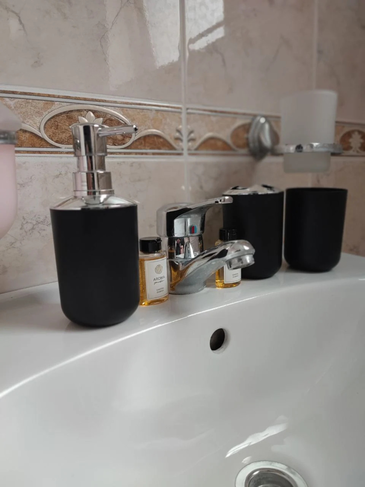 Гостевой Дом Элит-Хаус