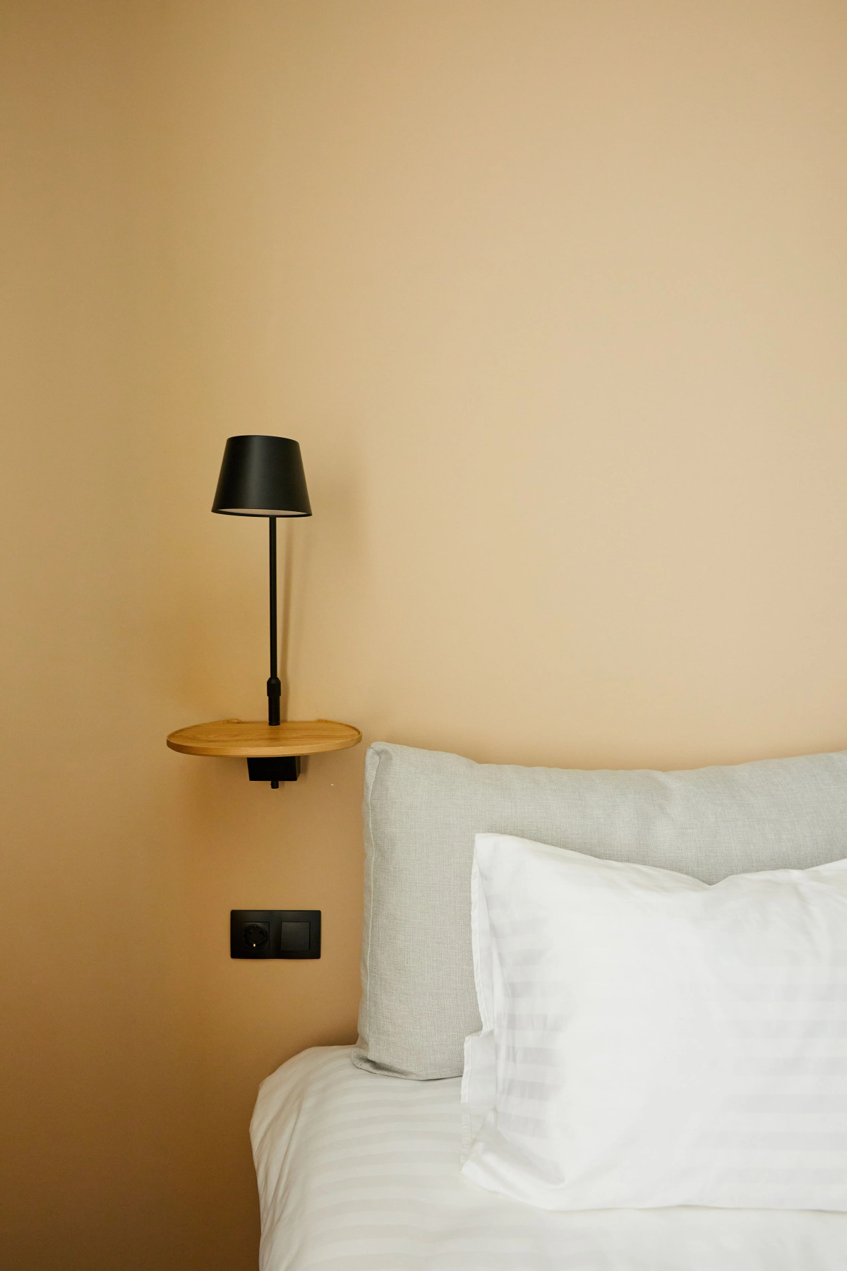 Мини-отель Лесная Ванна