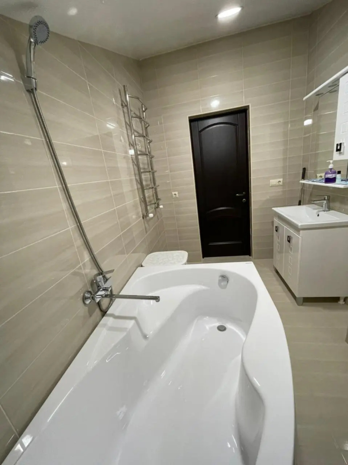 Гостевой Дом У Грека