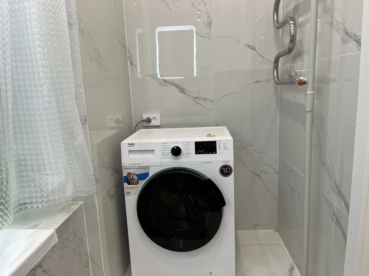 Квартира Чебоксары Пр Ленина 57