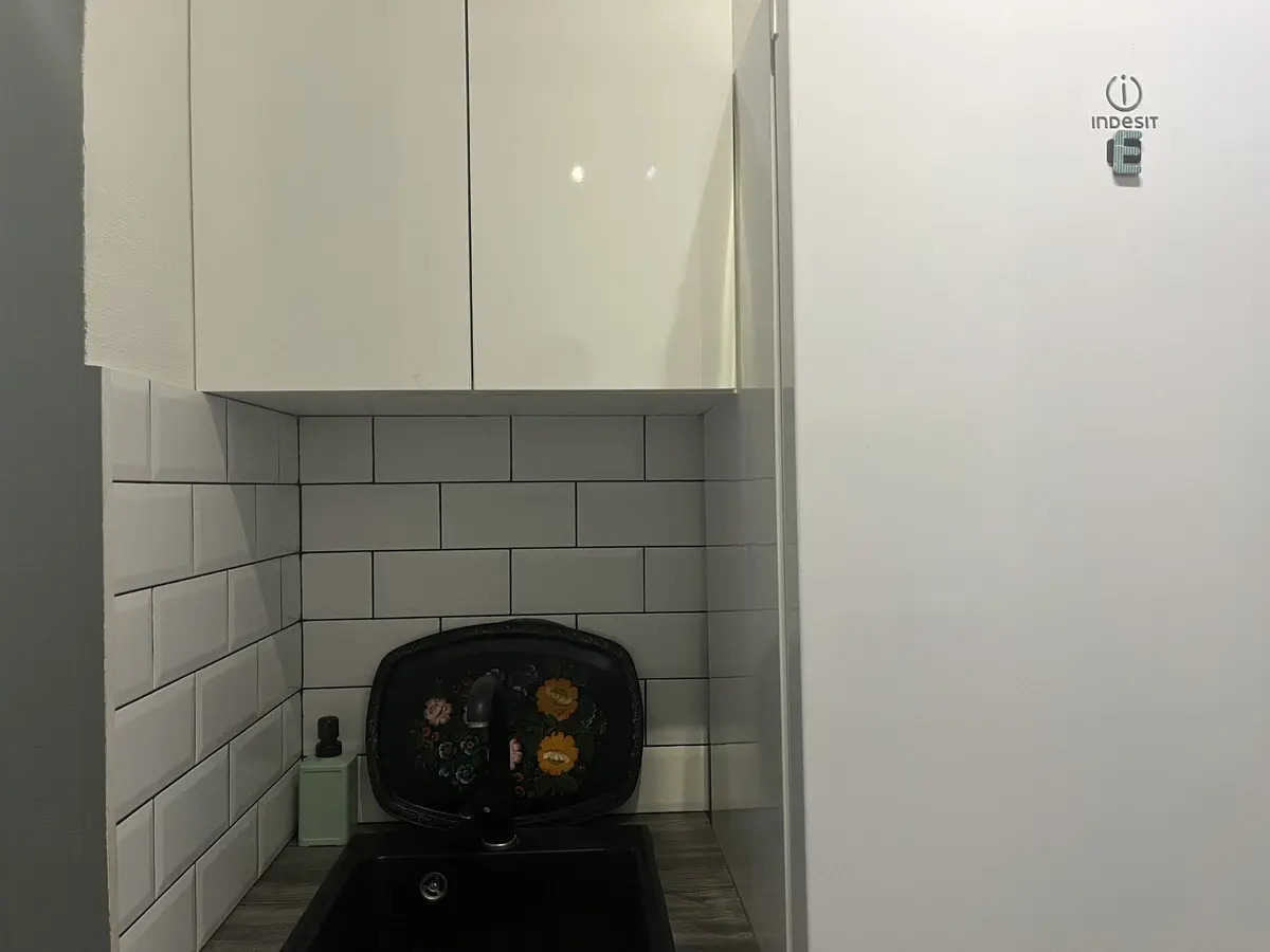 Апартаменты Happy People на улице Галины Вишневской 5