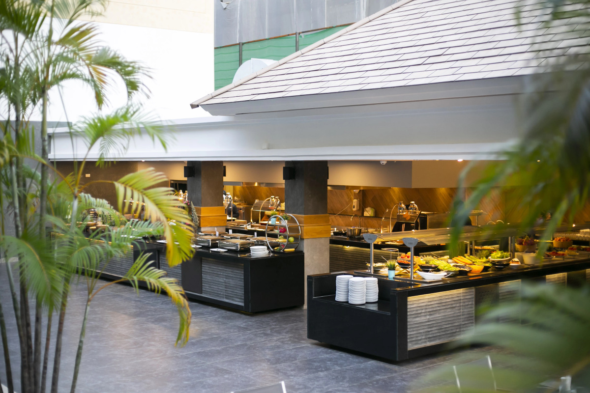 Отель PGS Casa Del Sol