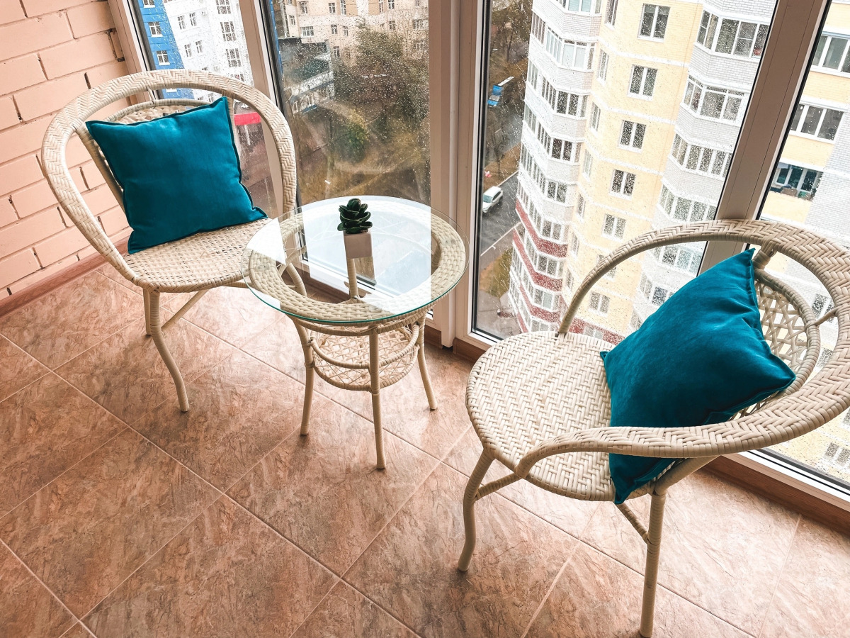 Квартира в Новом ЖК Квартал Художников рядом с БГУ и Курганом