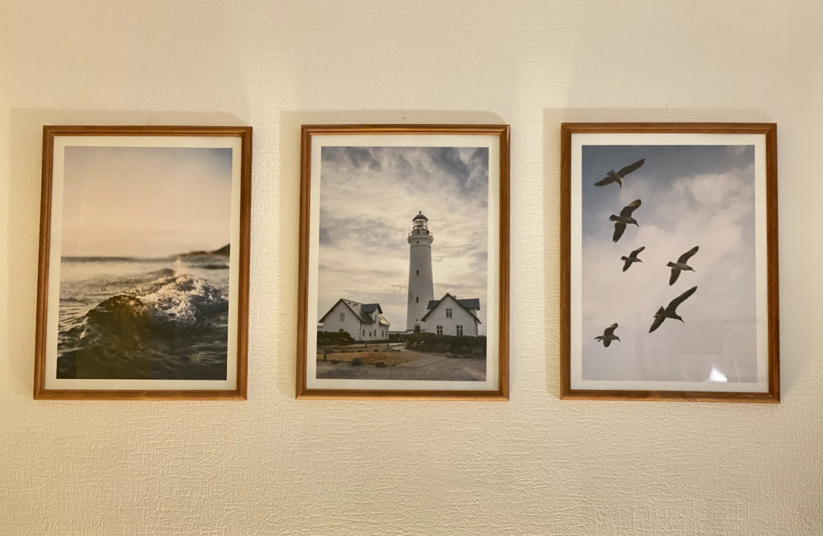 Квартира Морской курорт