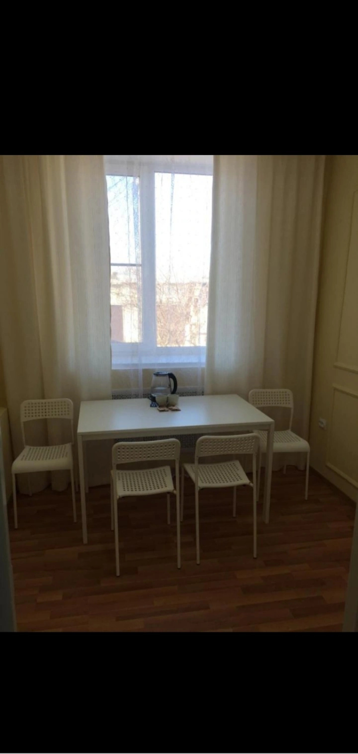 Отель Гостиный двор