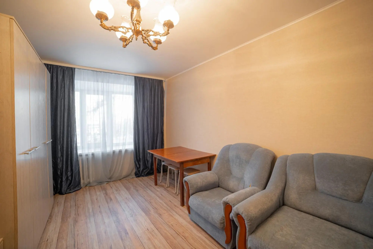 Апартаменты Красноармейская 103