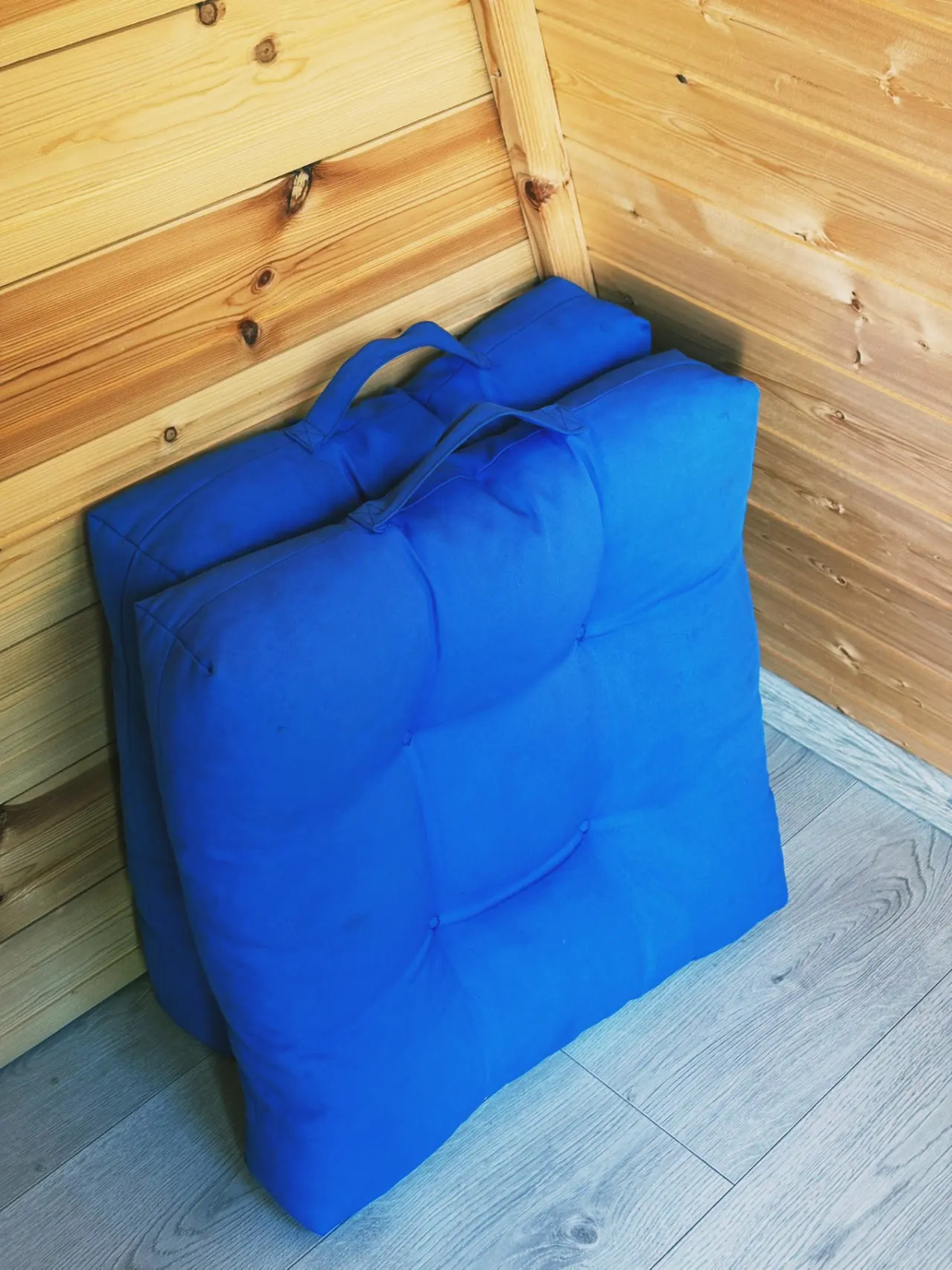 Гостевой дом Домик Лесника Солотча