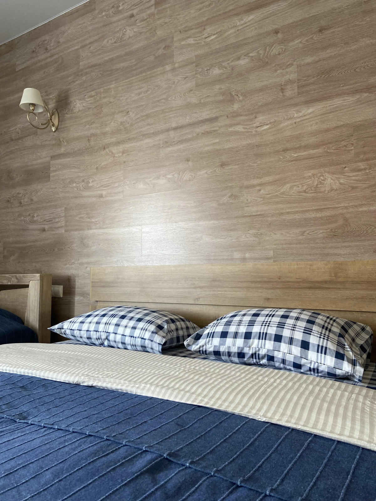 Гостевой дом Соната