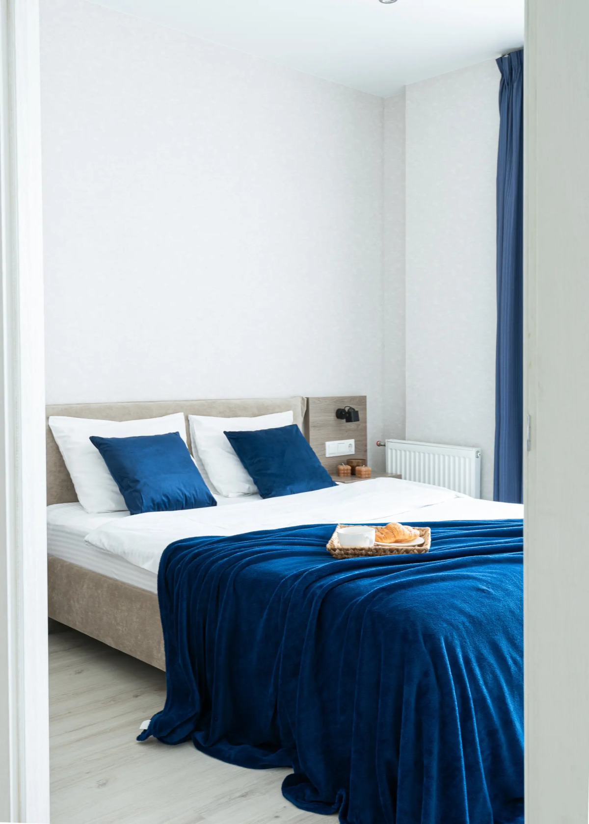 Апартаменты Bulbash Возле ТЦ Dana Mall