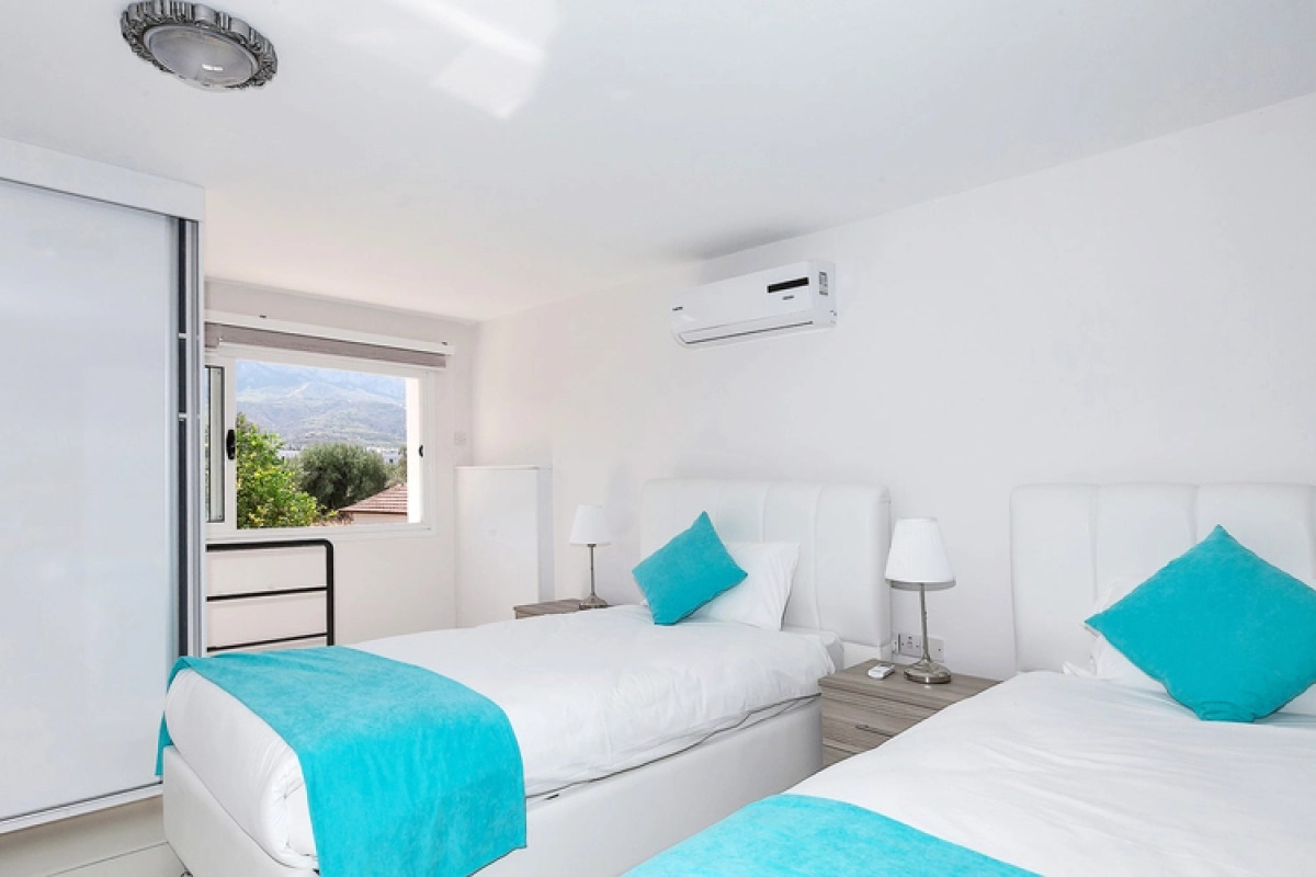 Отель The Ship Inn