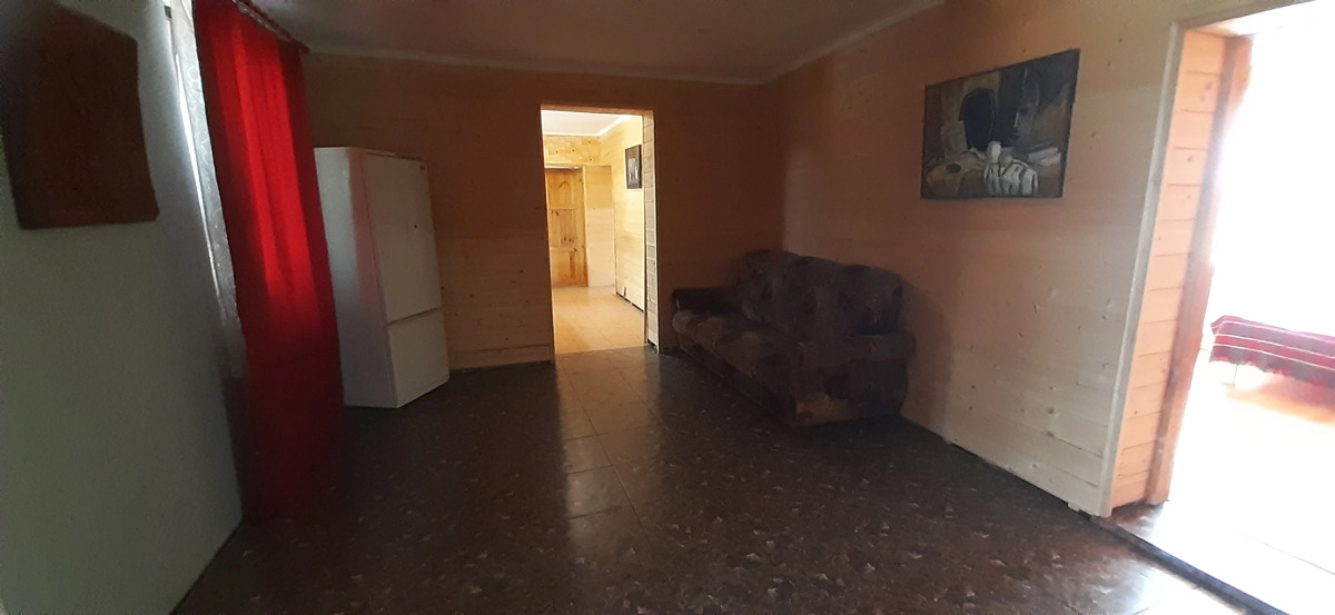 Частный Дом Агроусадьба Сосны