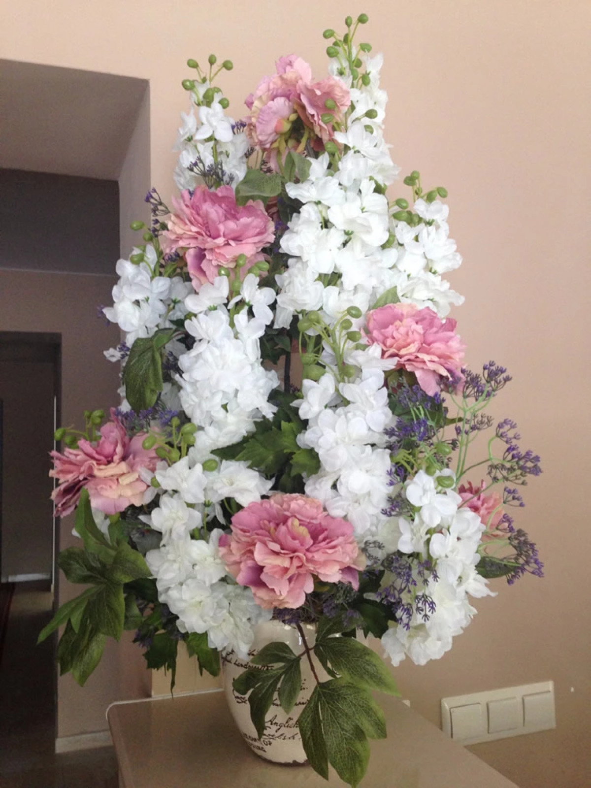 Вилла Татьяна на Тургенева