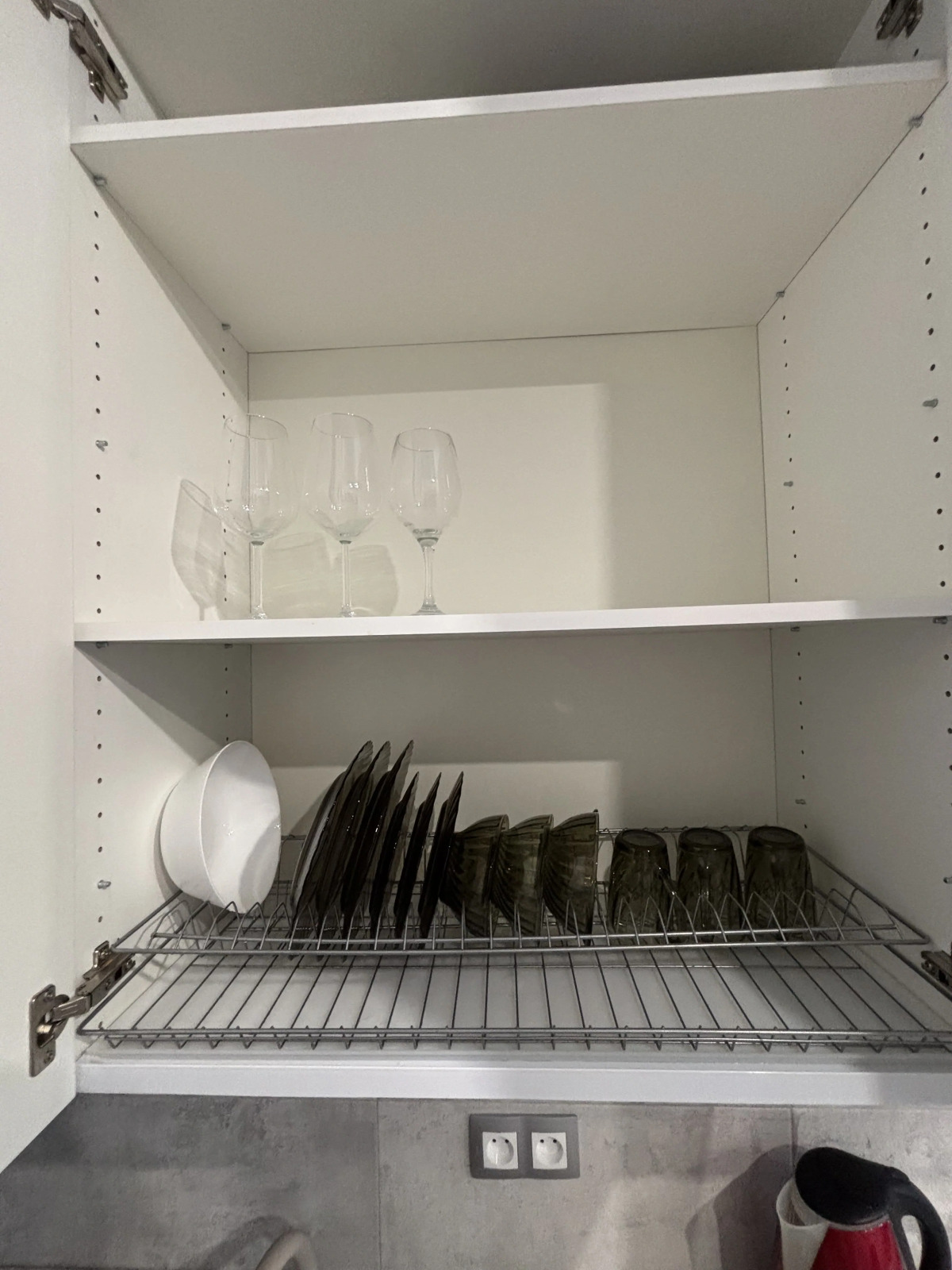 Квартира Комфортная студия в новом ЖК в 5 минутах от МЦД